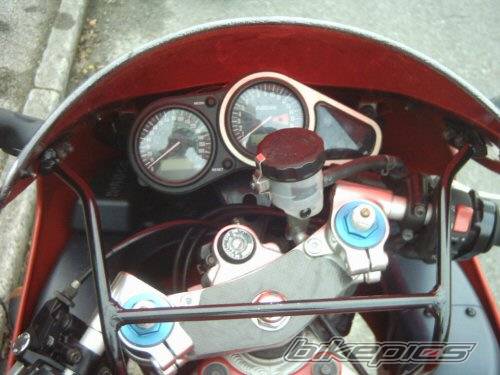 Bike Photo 265001