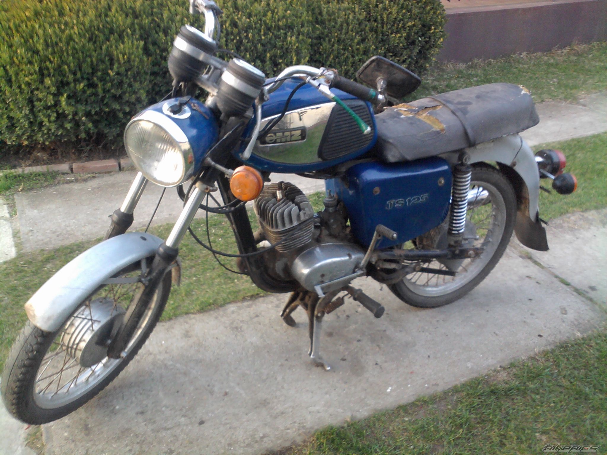 Photo 2650012