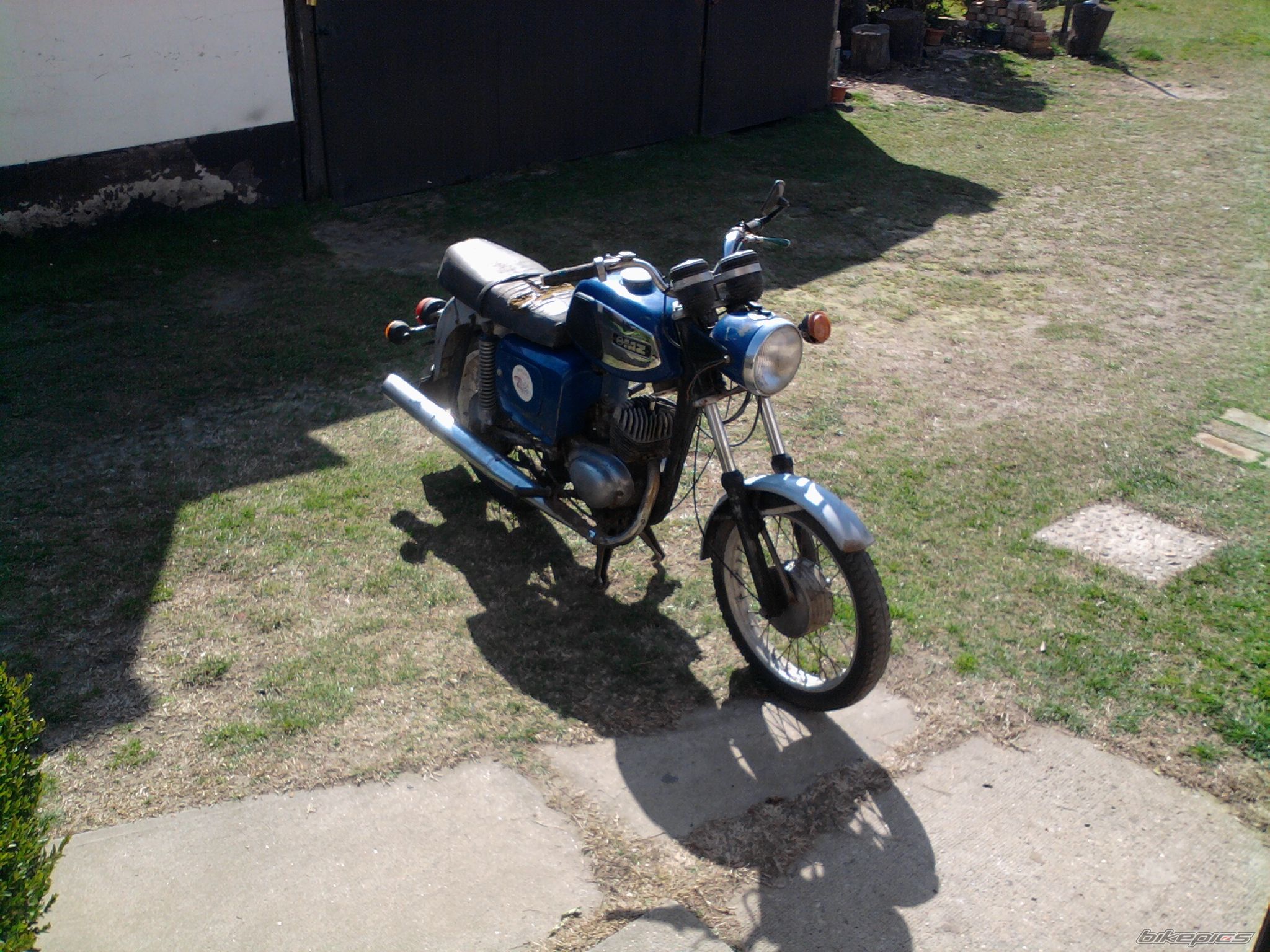 Photo 2650019