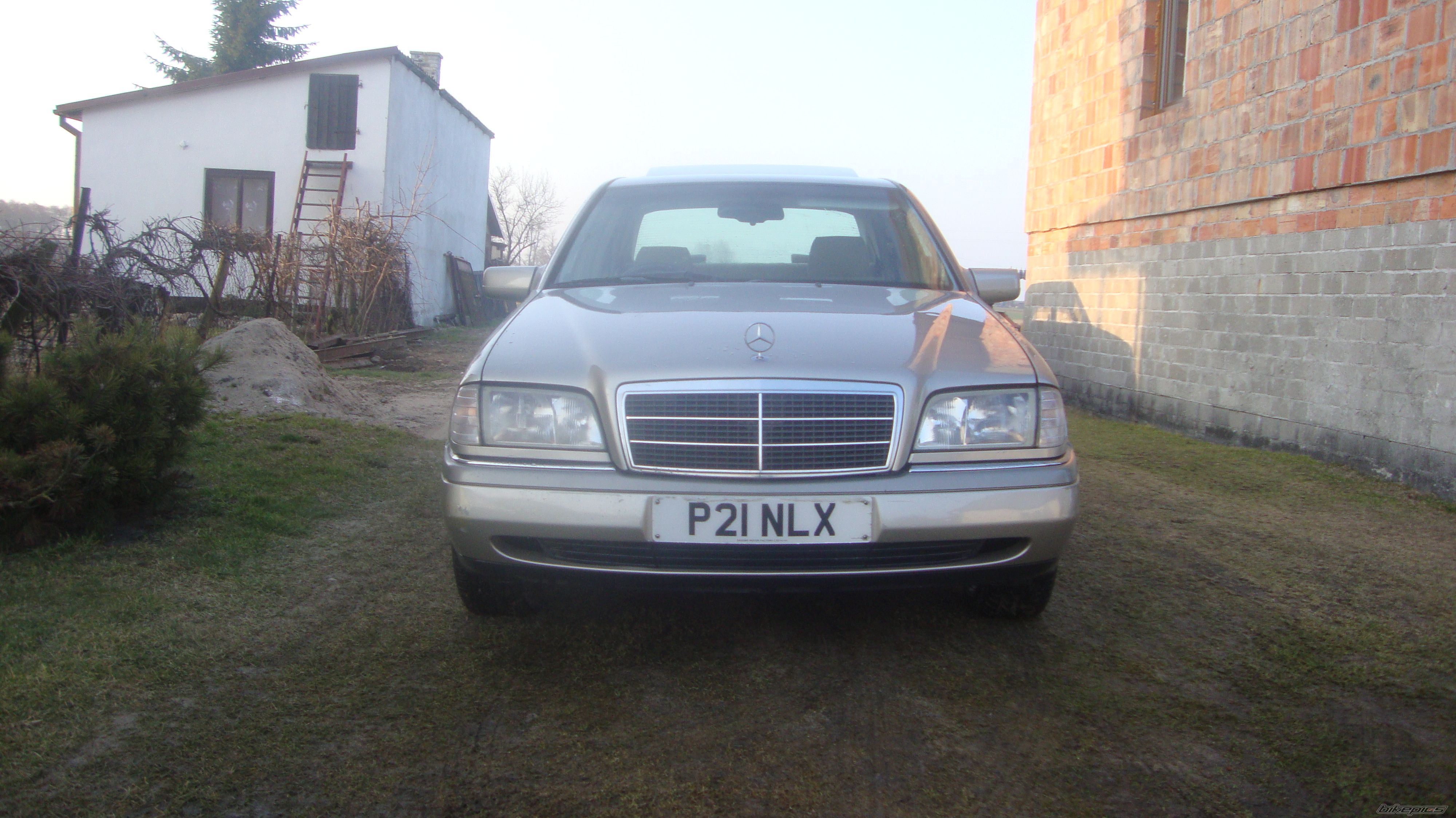 Photo 2650022