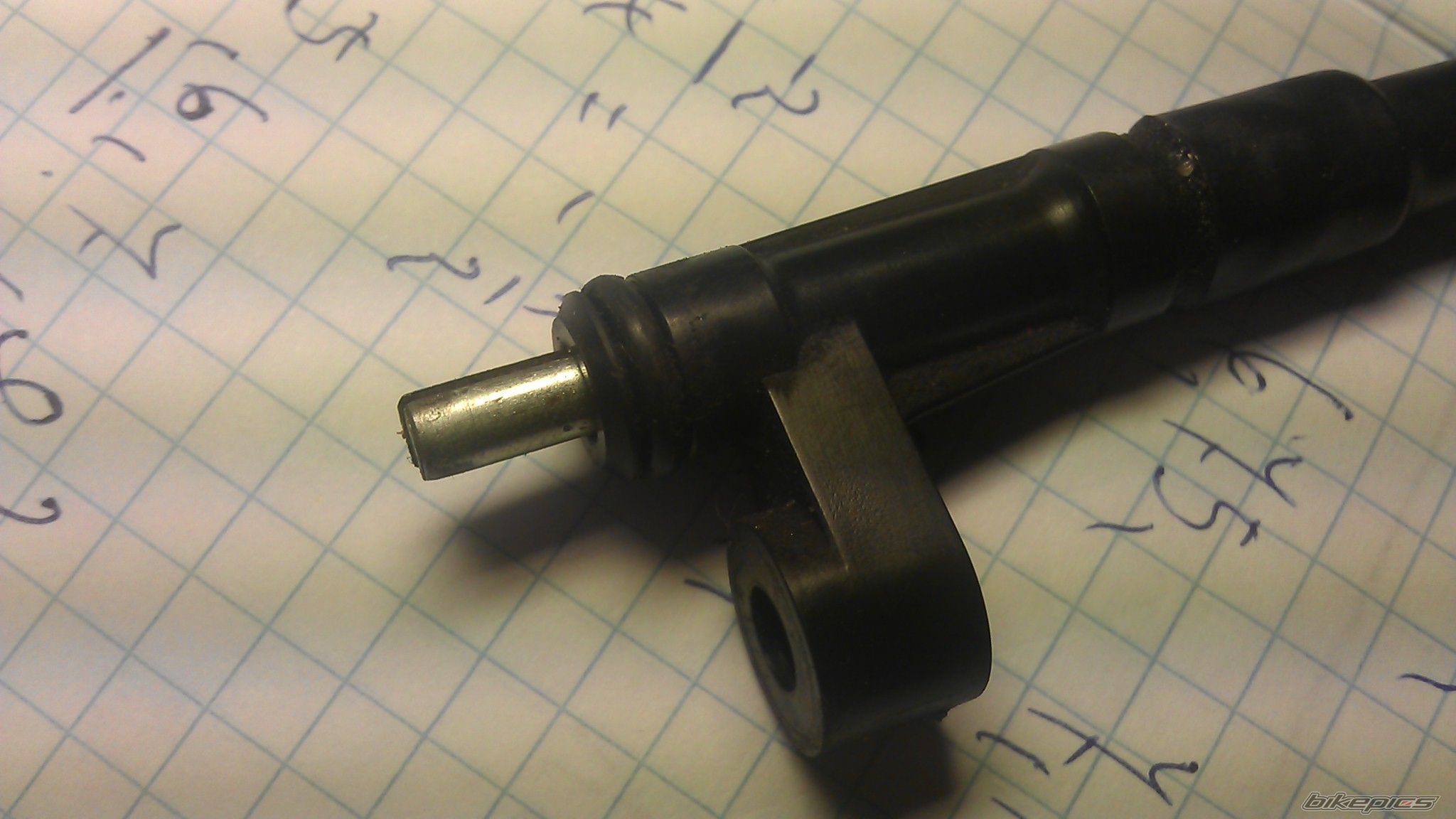 Photo 2650032