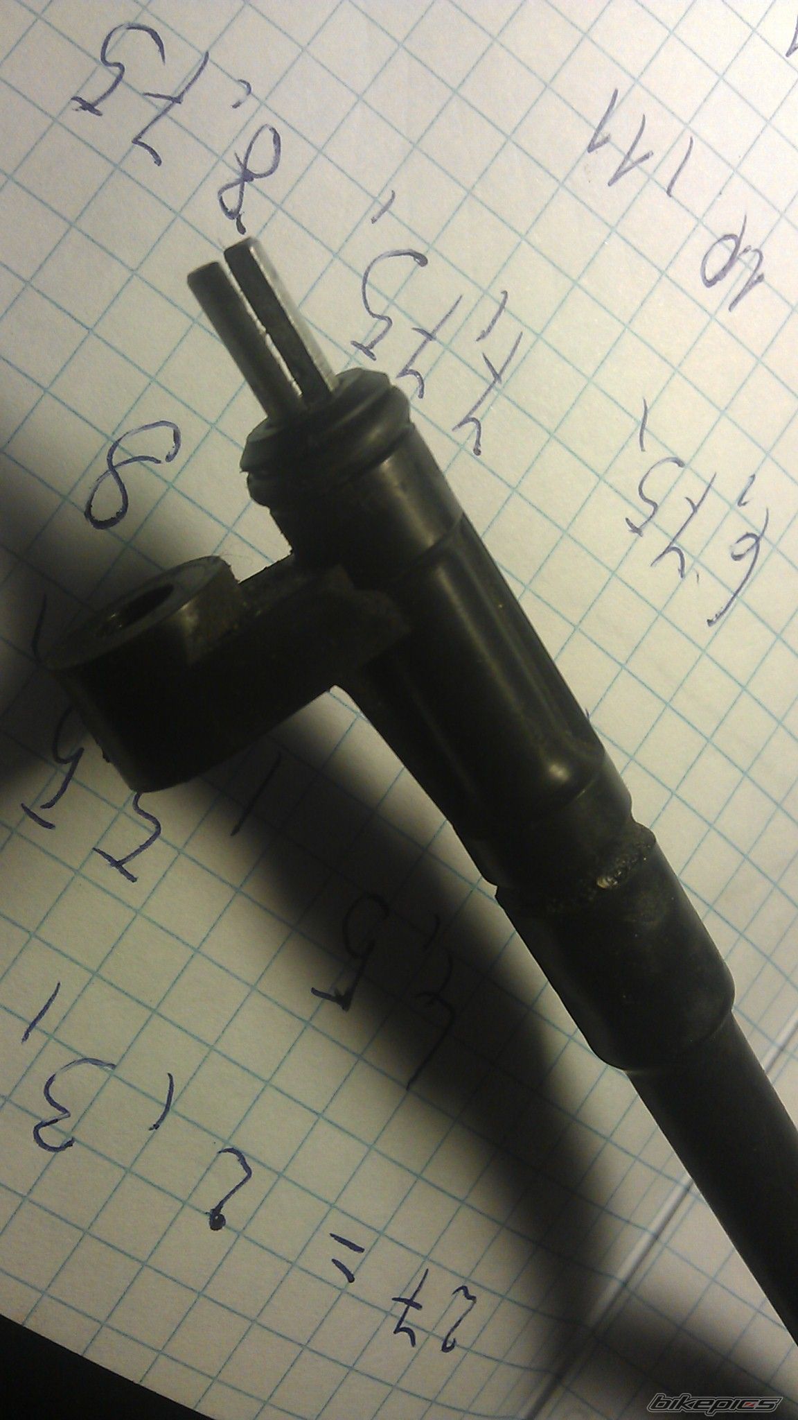 Photo 2650033