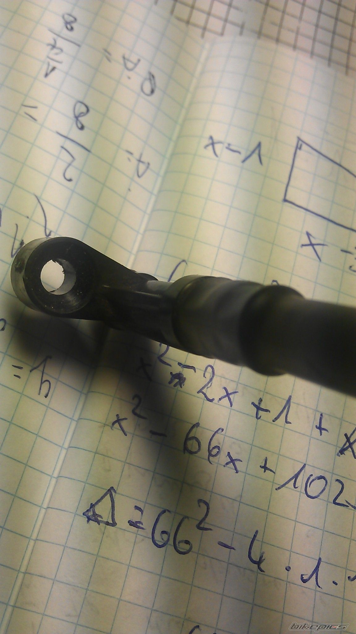Photo 2650034