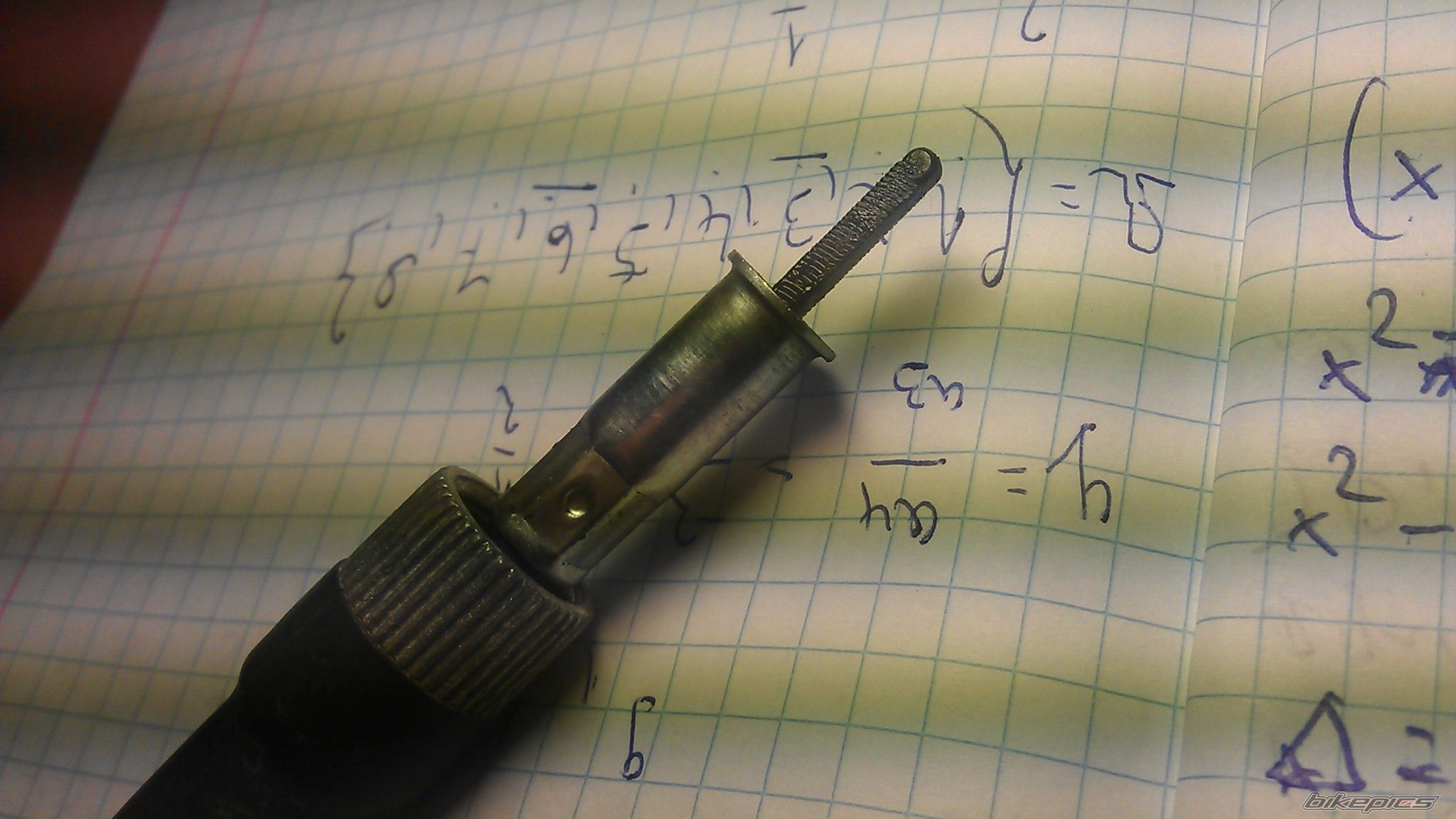 Photo 2650035