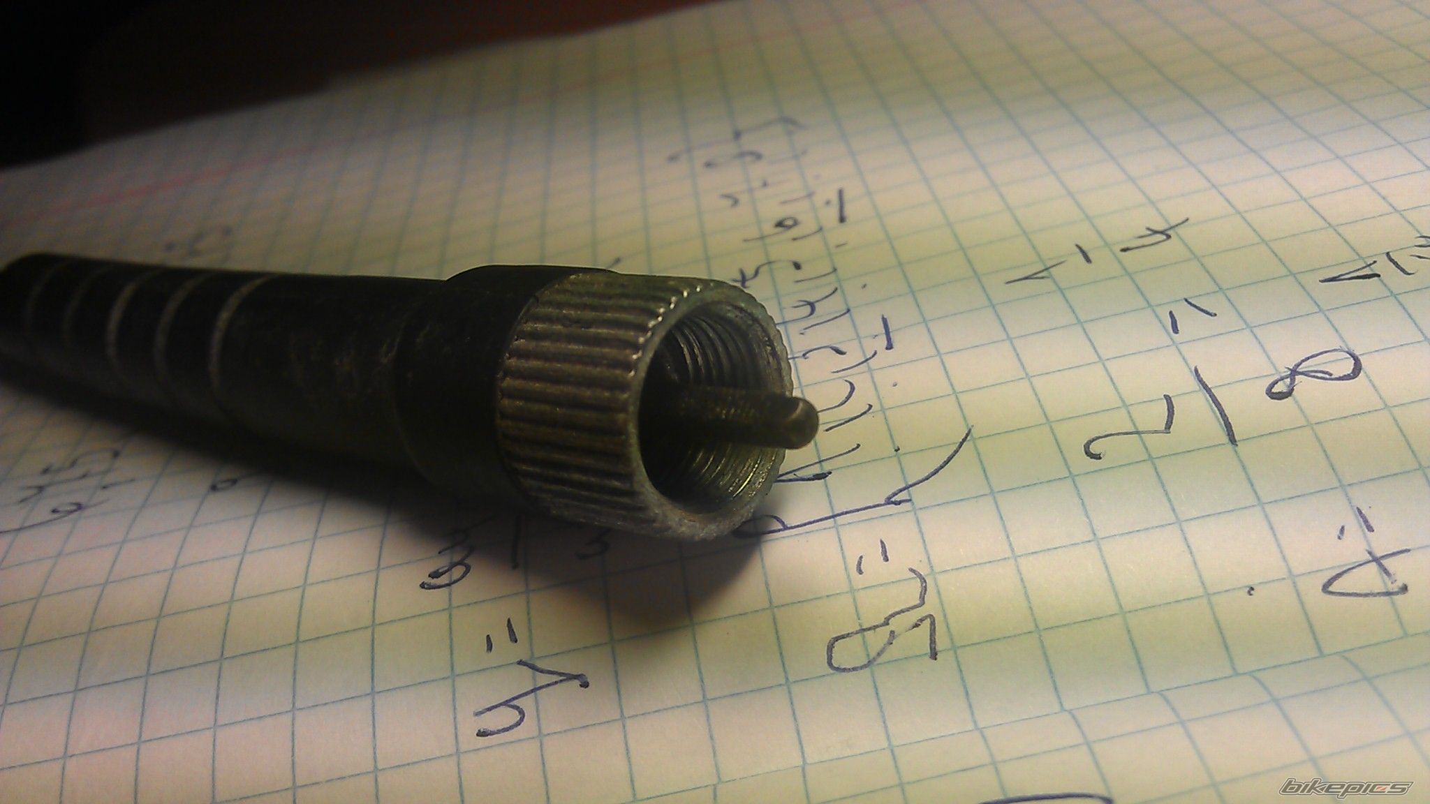 Photo 2650037
