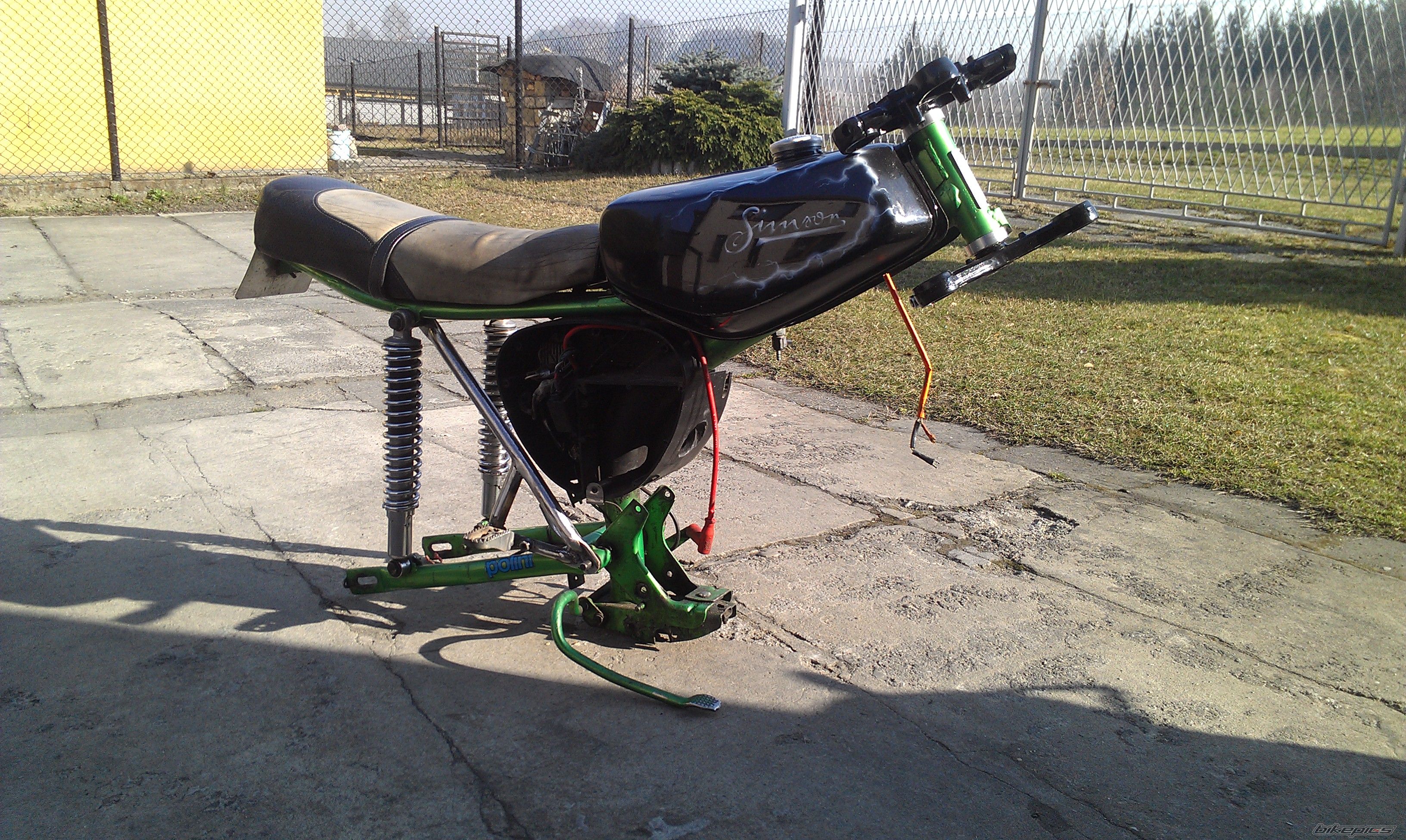 Photo 2650043