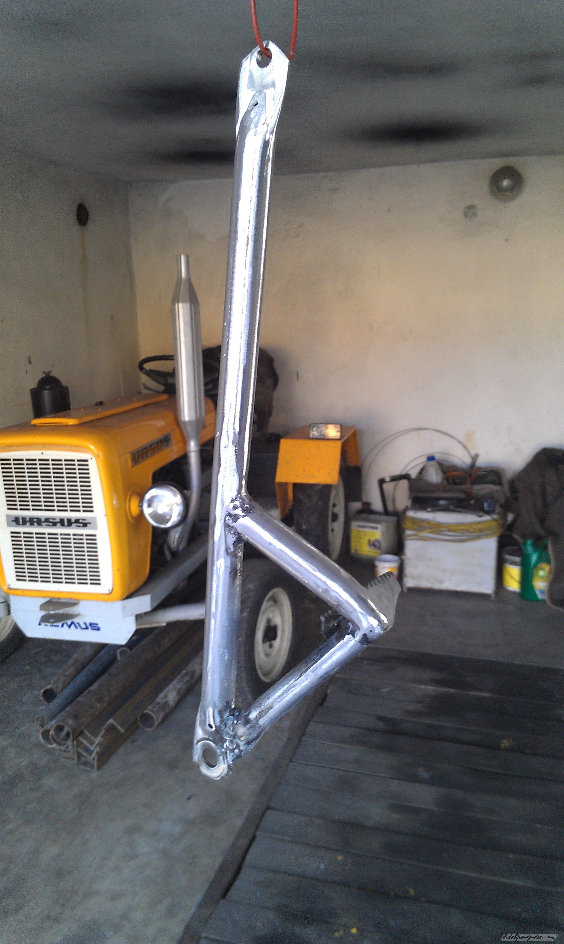 Photo 2650045