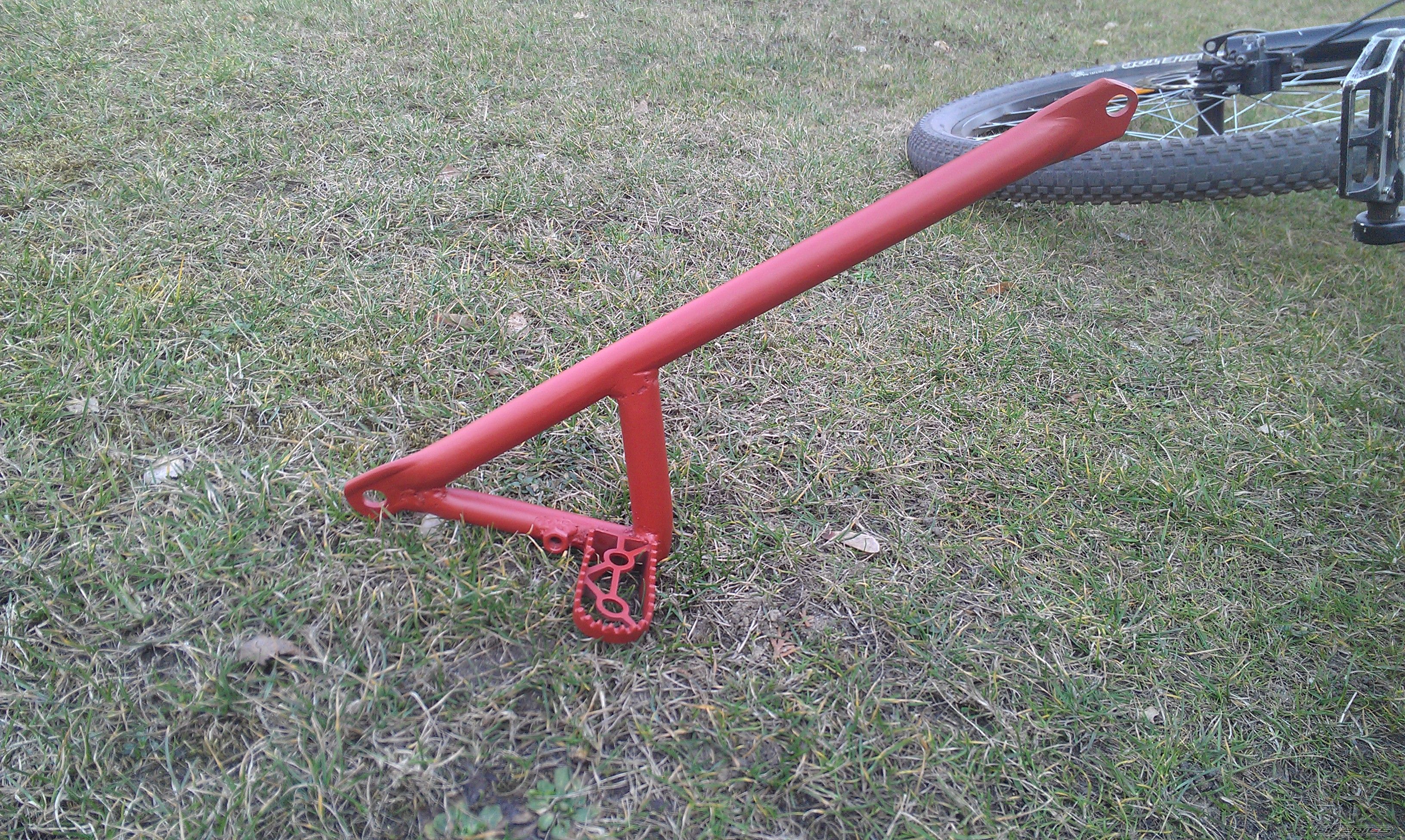Photo 2650046