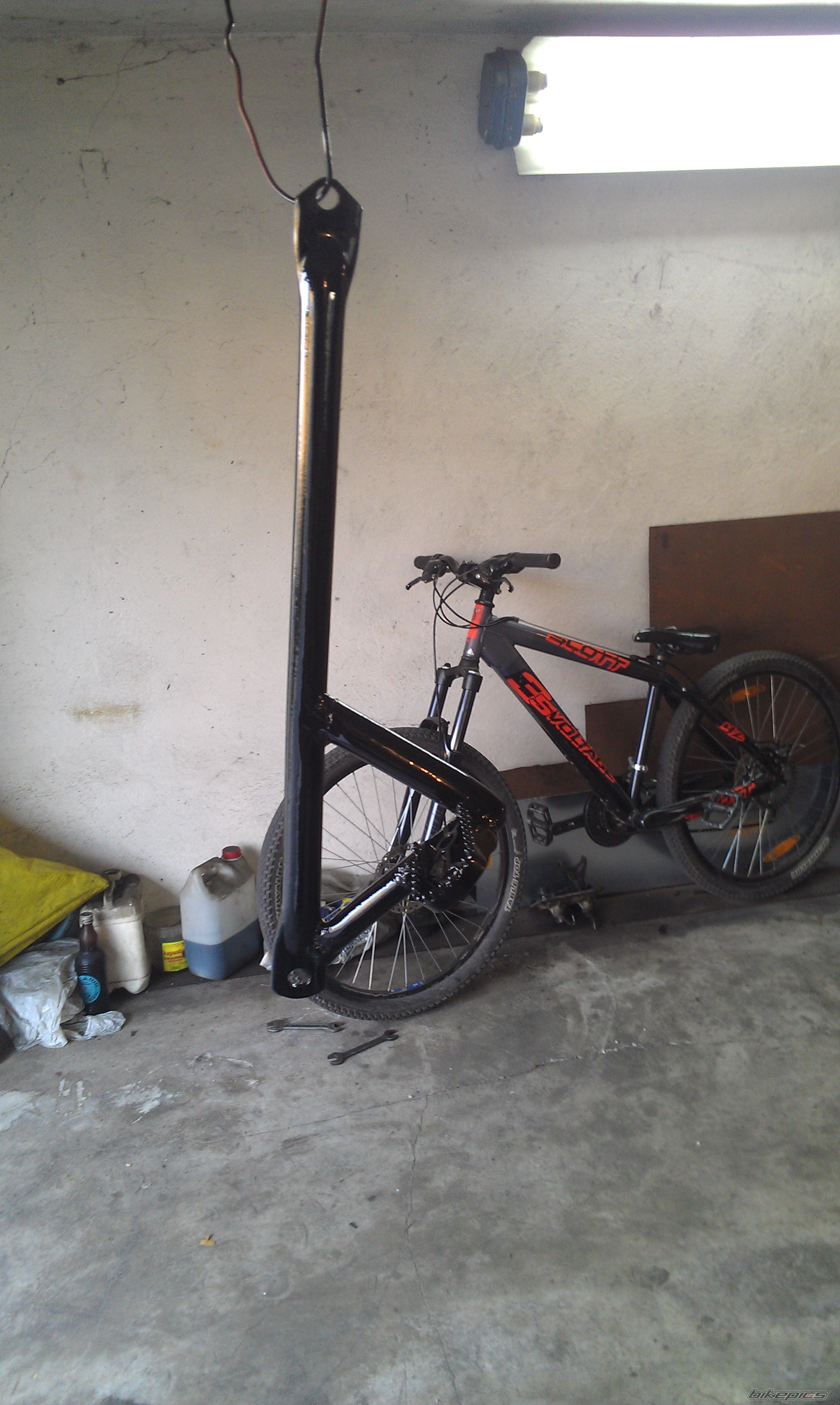 Photo 2650047