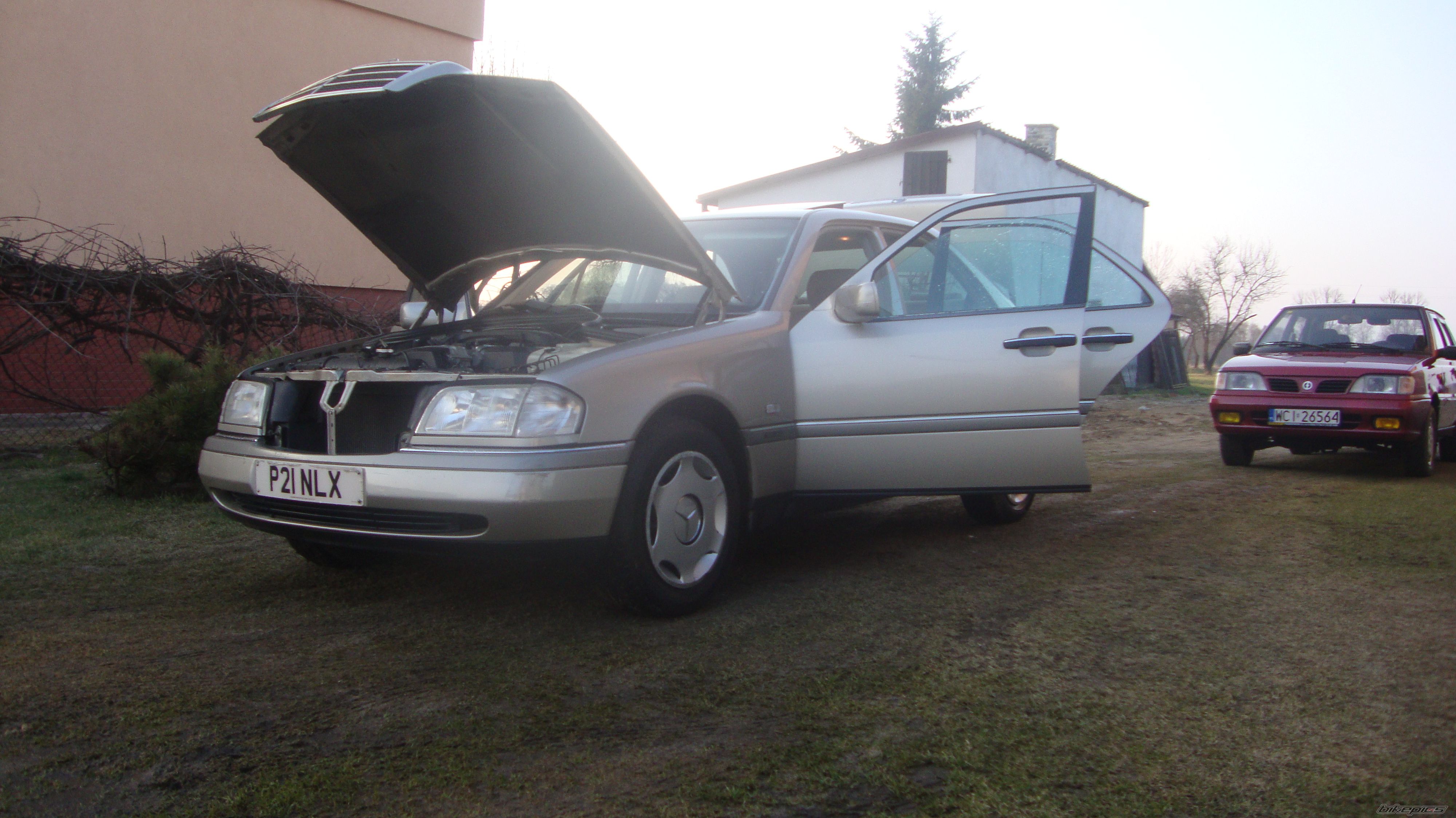 Photo 2650058