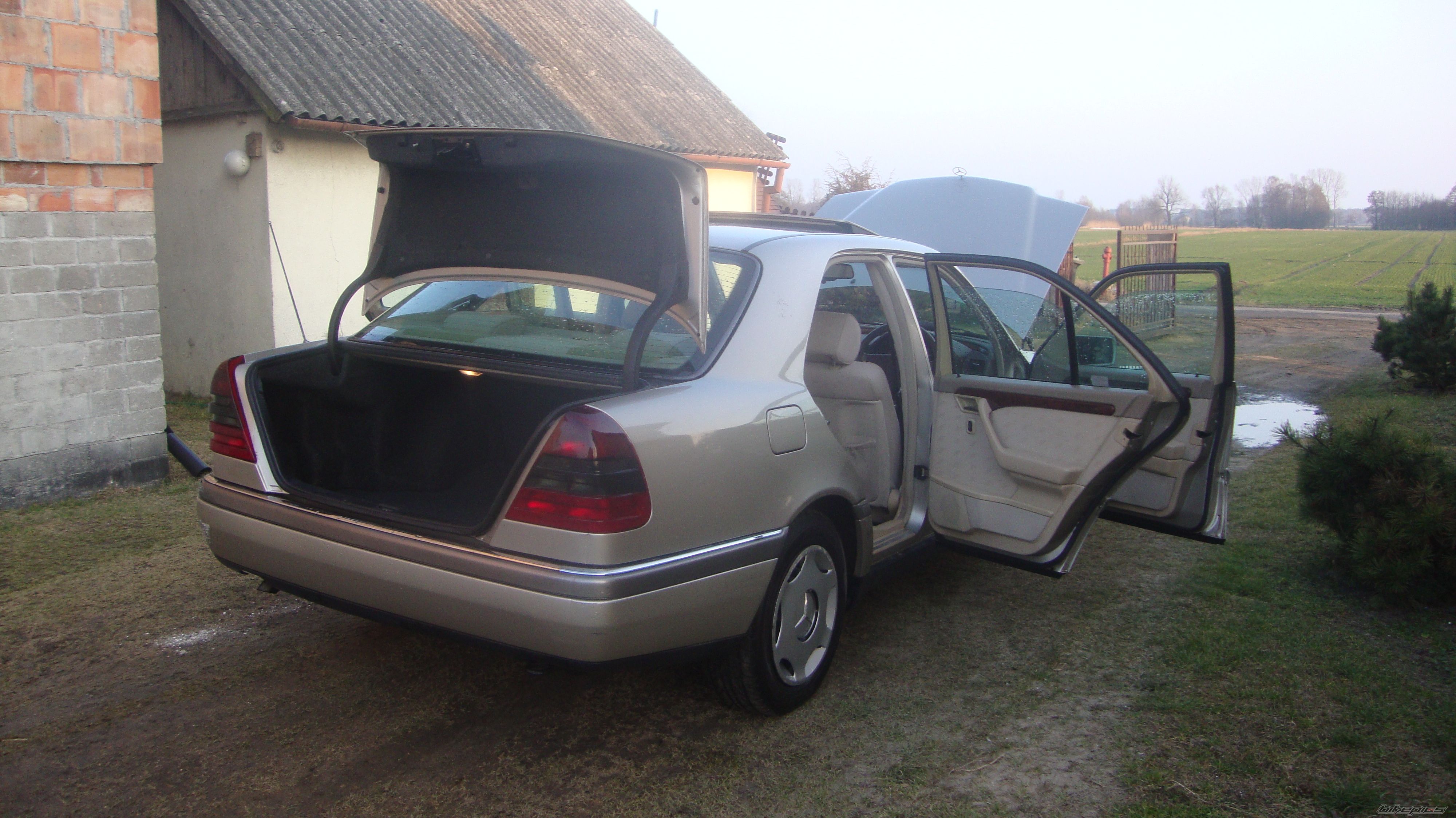 Photo 2650060