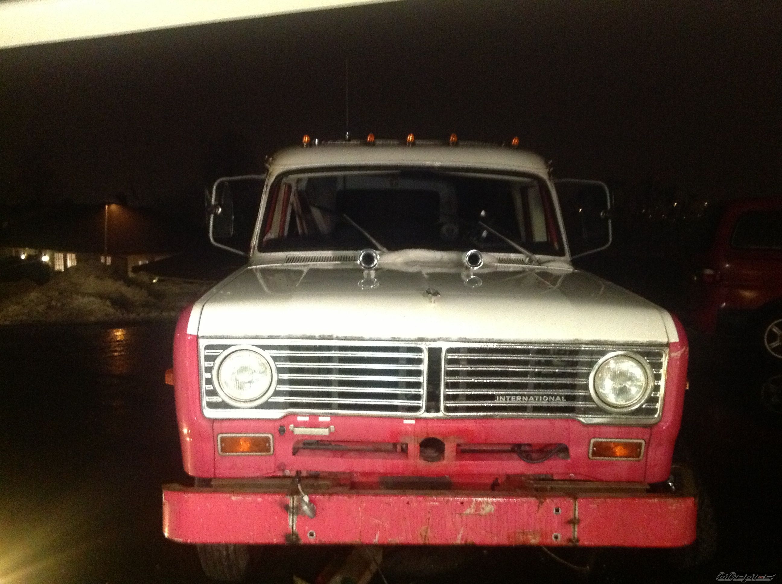 Photo 2650063