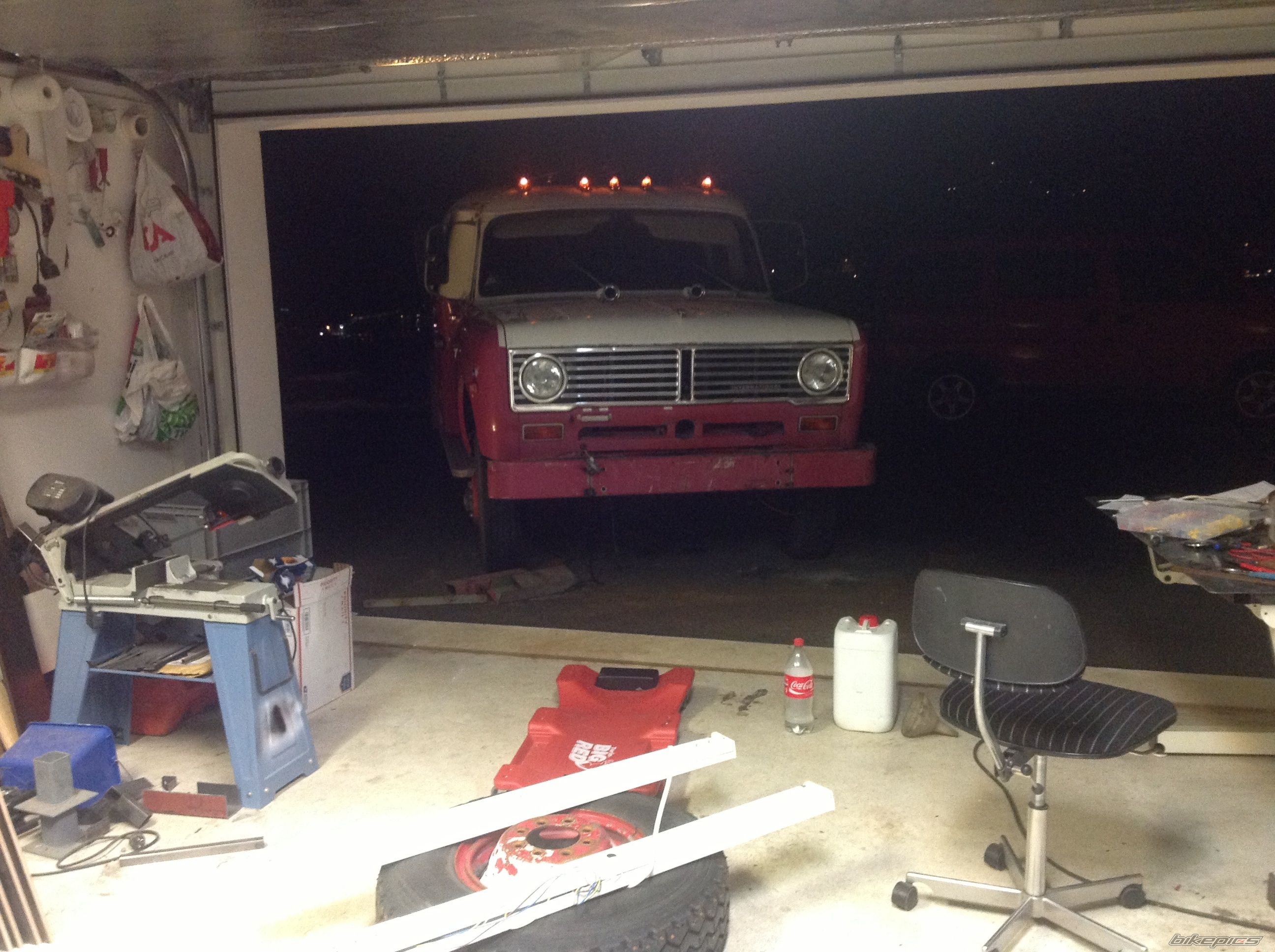 Photo 2650065