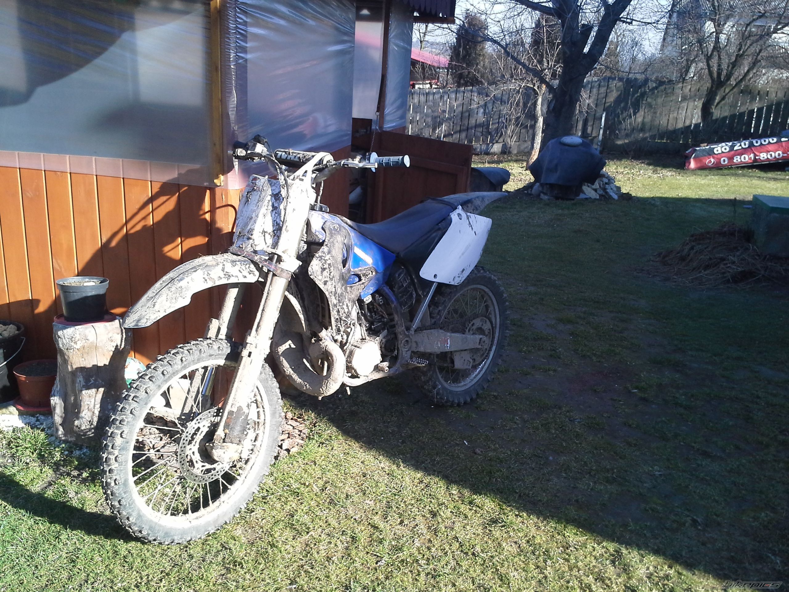 Photo 2650077