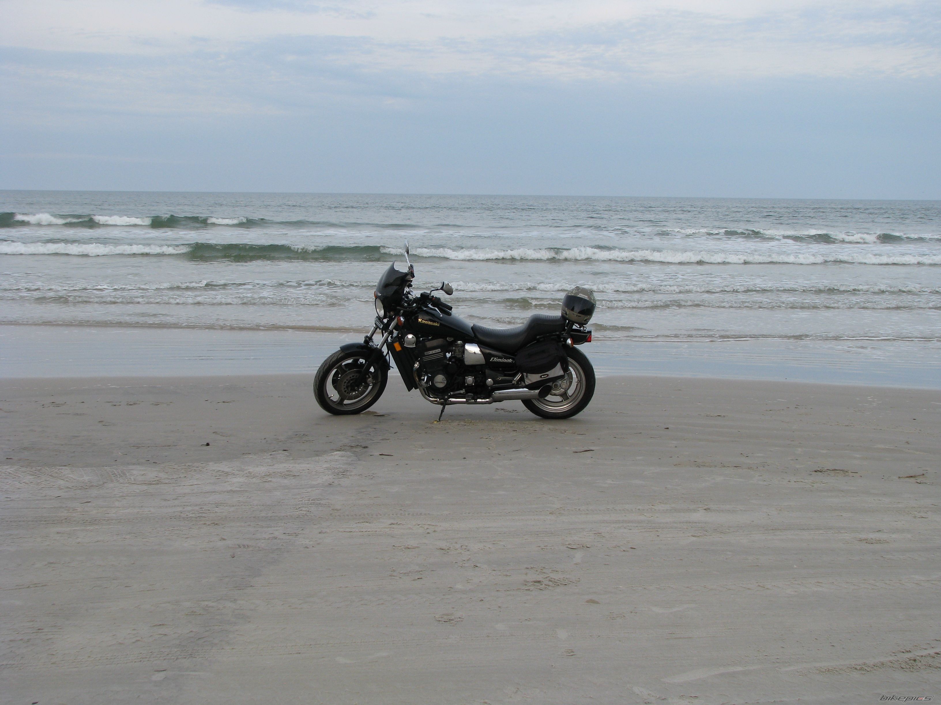Photo 2650092