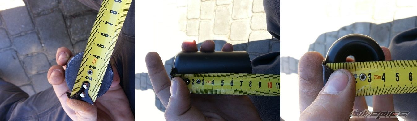 Photo 2650093