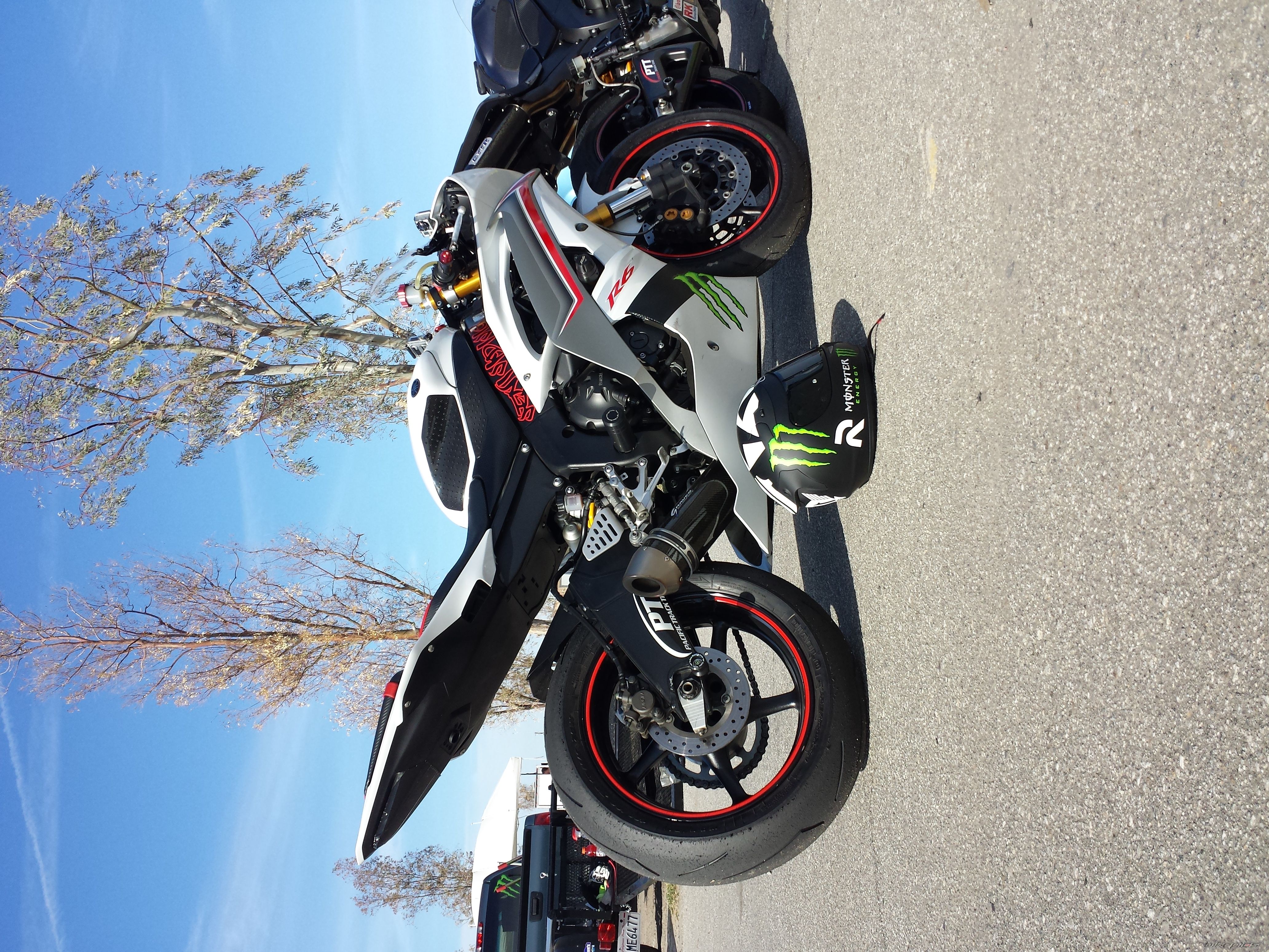 Photo 2650095