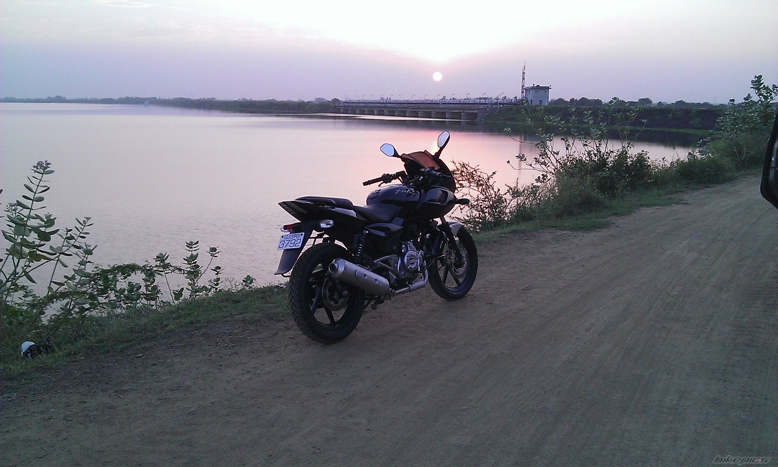 Bike Photo 2650097