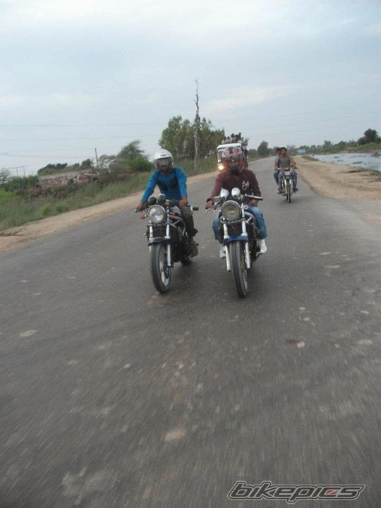 Photo 2650125