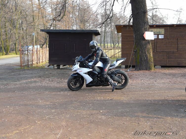 Photo 2650132