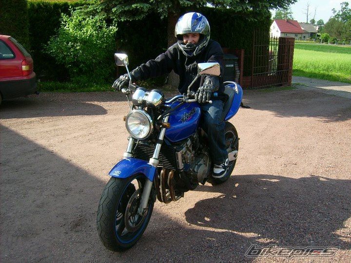 Bike Photo 2650138