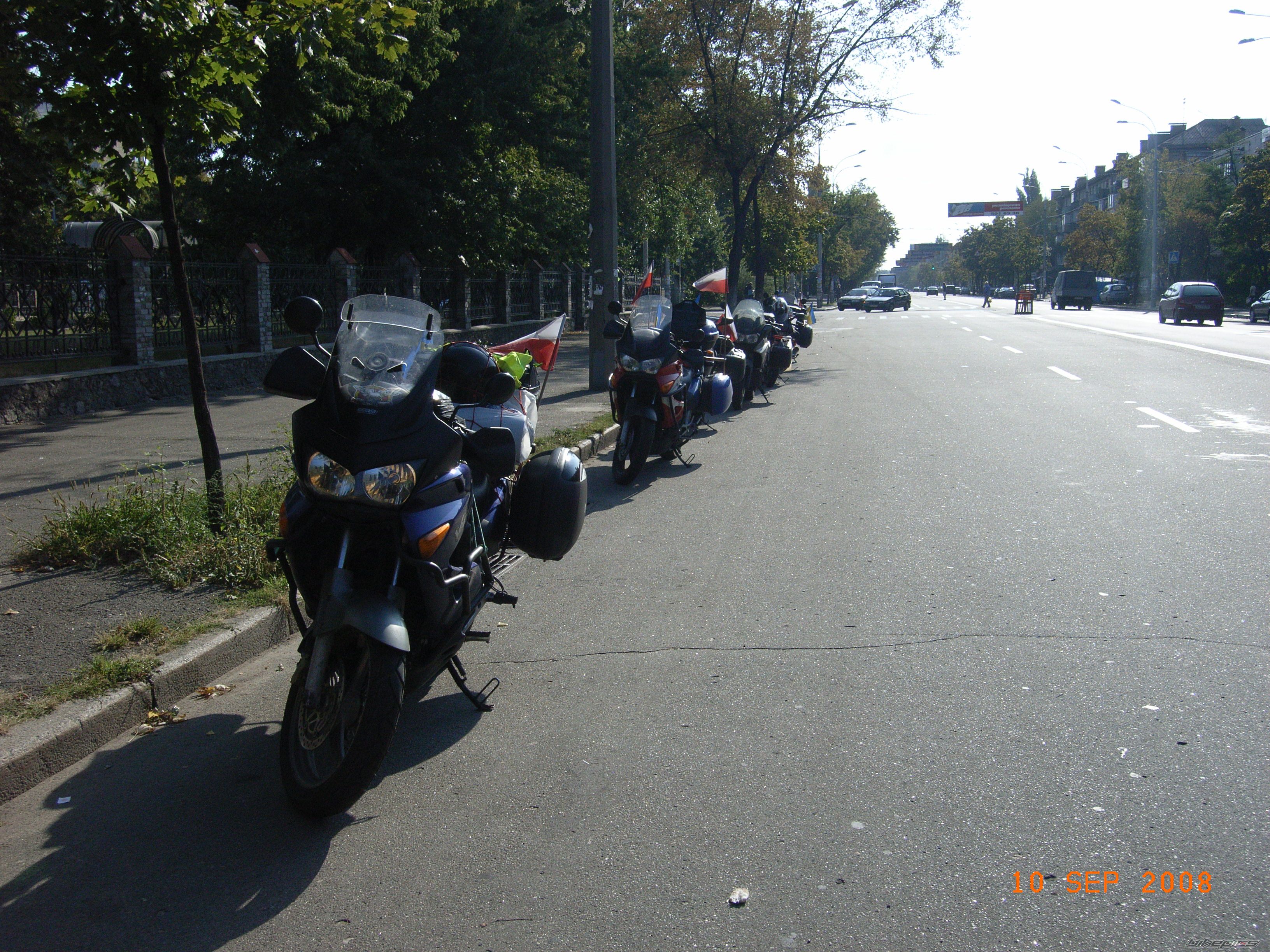 Photo 2650155