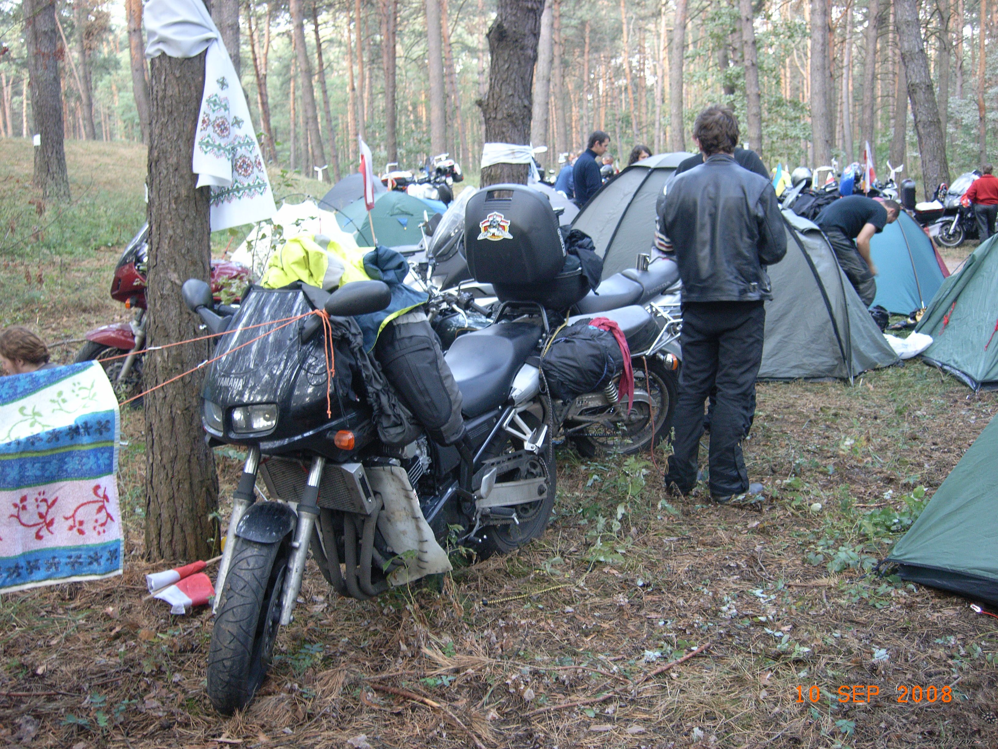 Photo 2650159