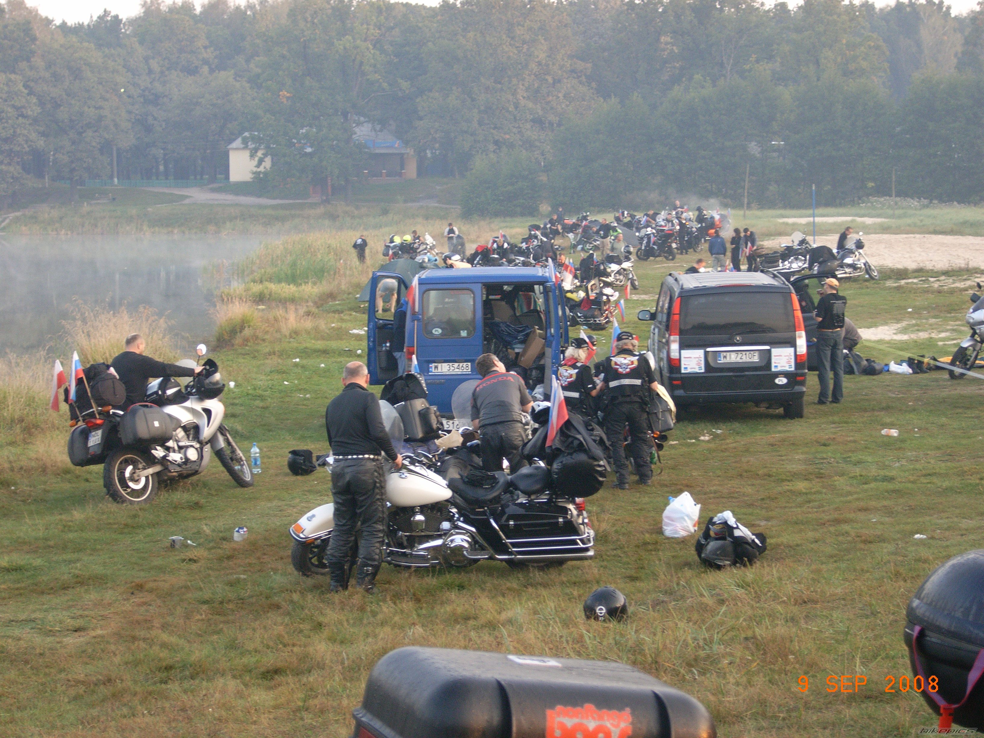 Photo 2650162
