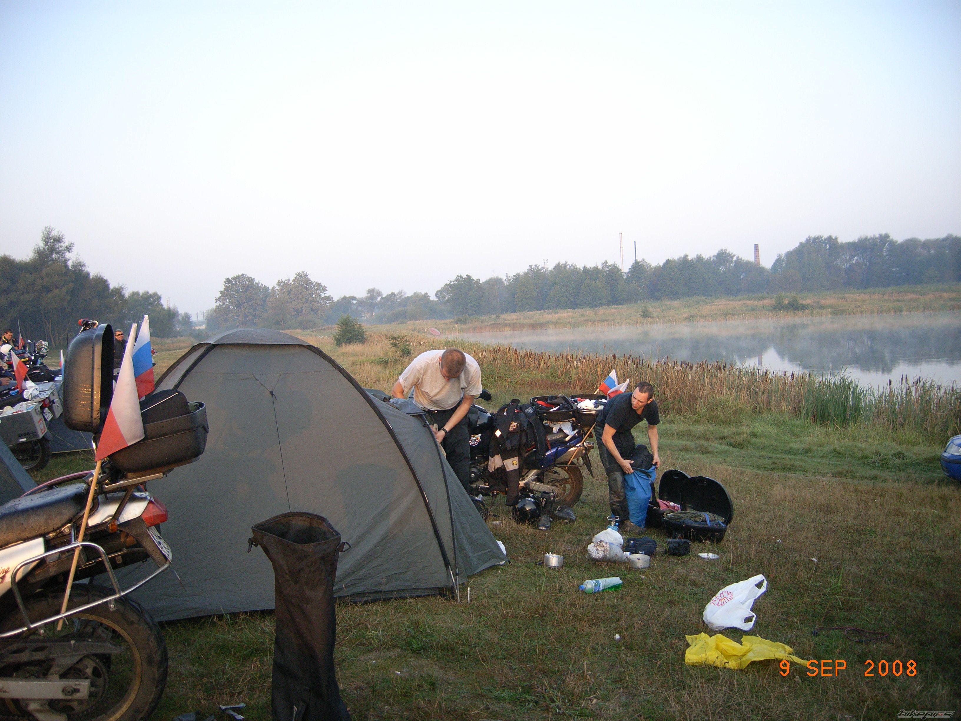 Photo 2650163