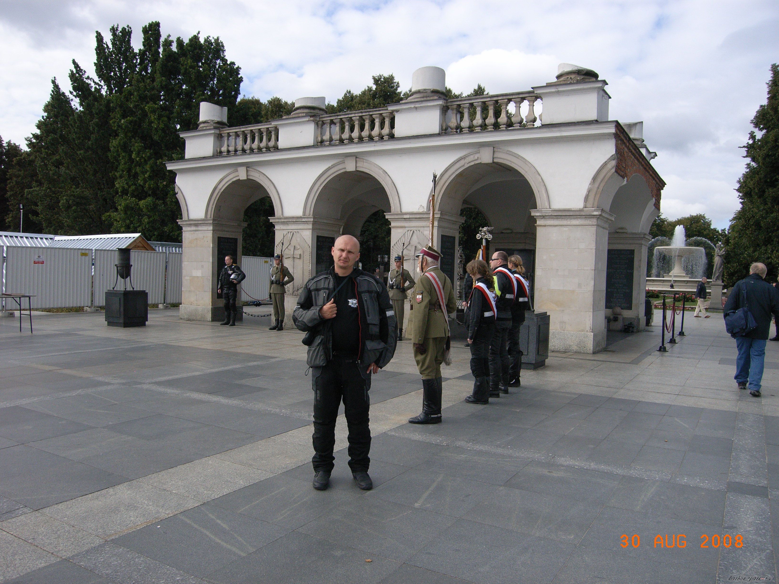 Photo 2650173