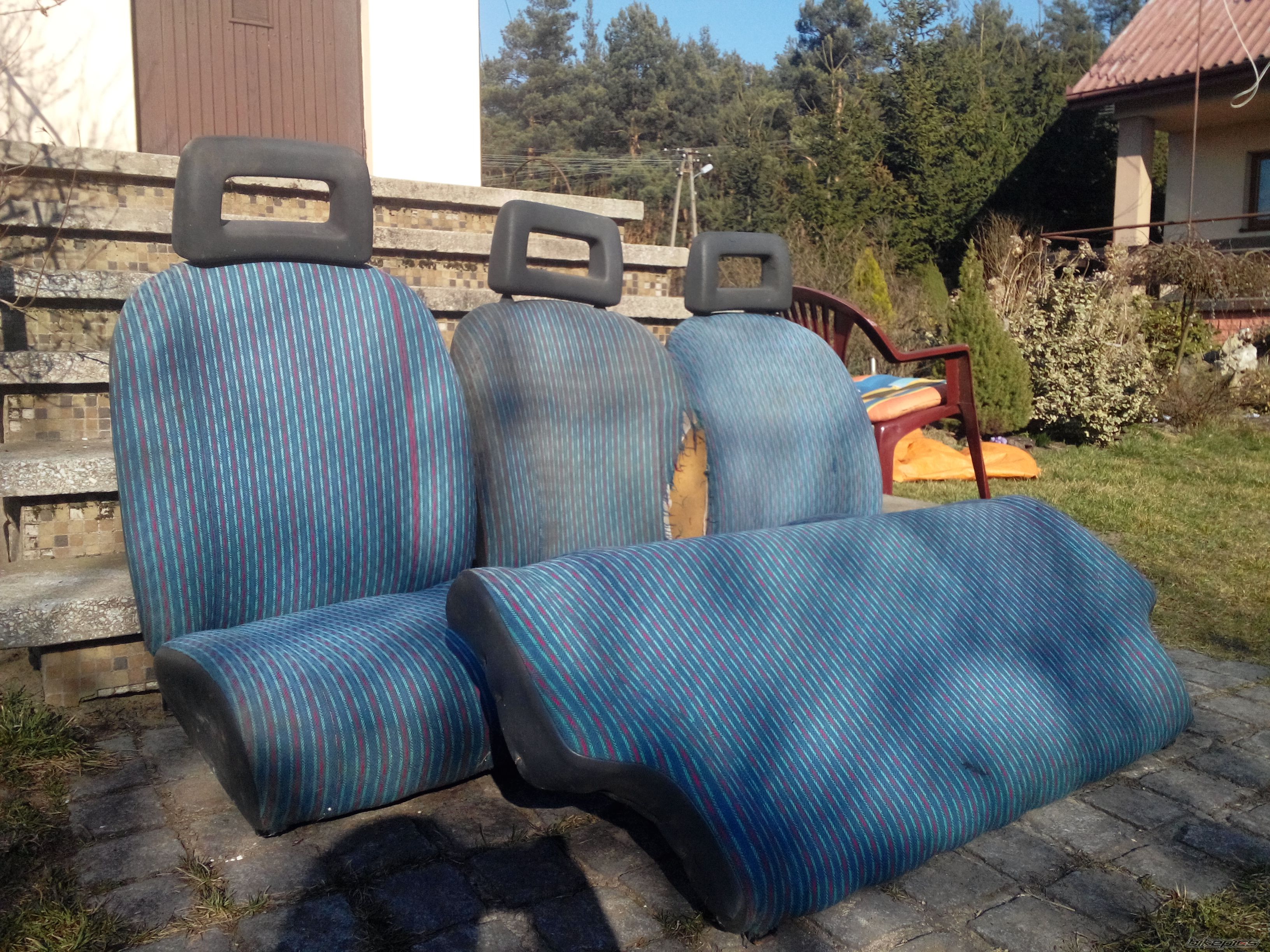 Photo 2650192