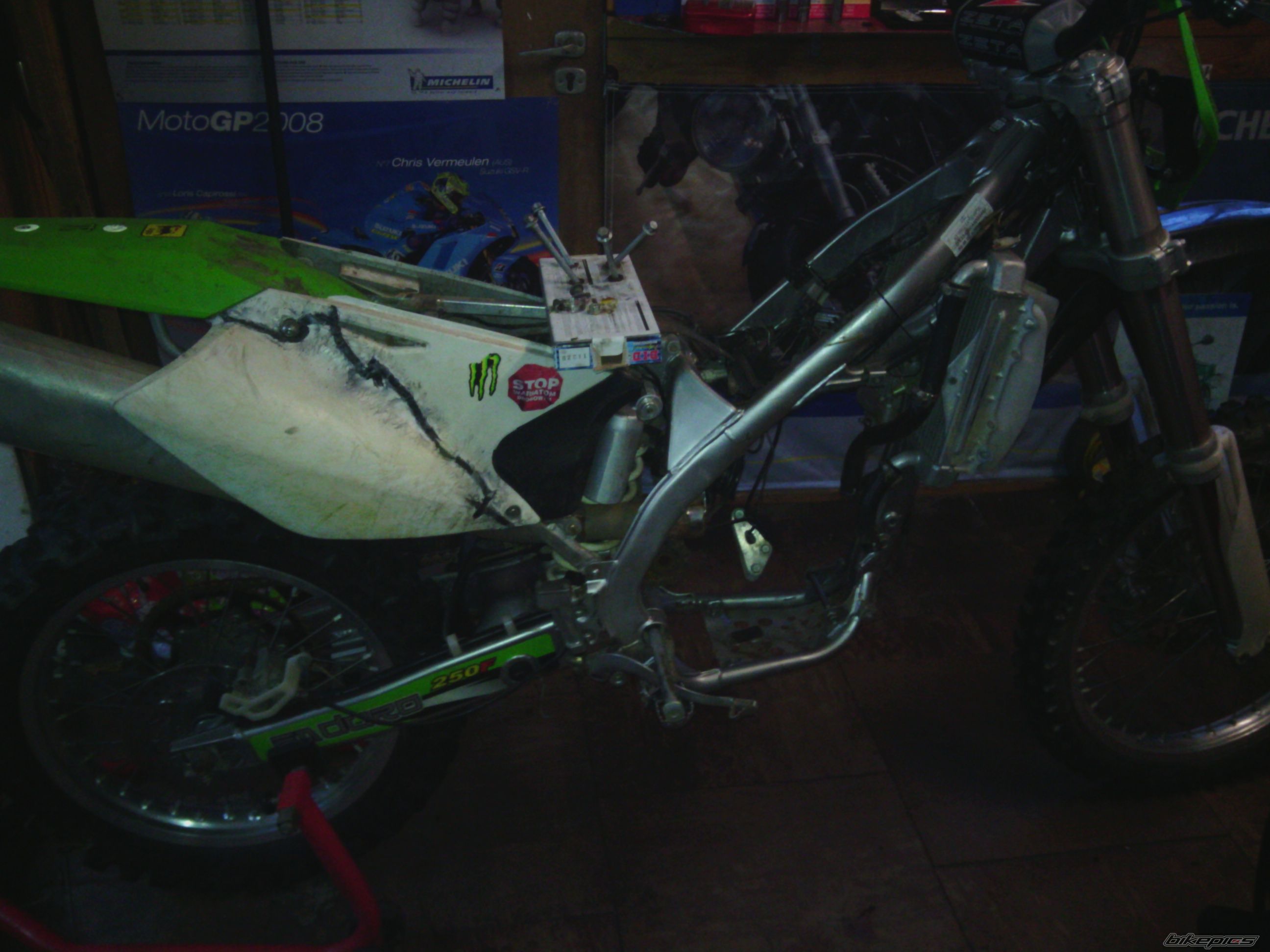 Photo 2650197