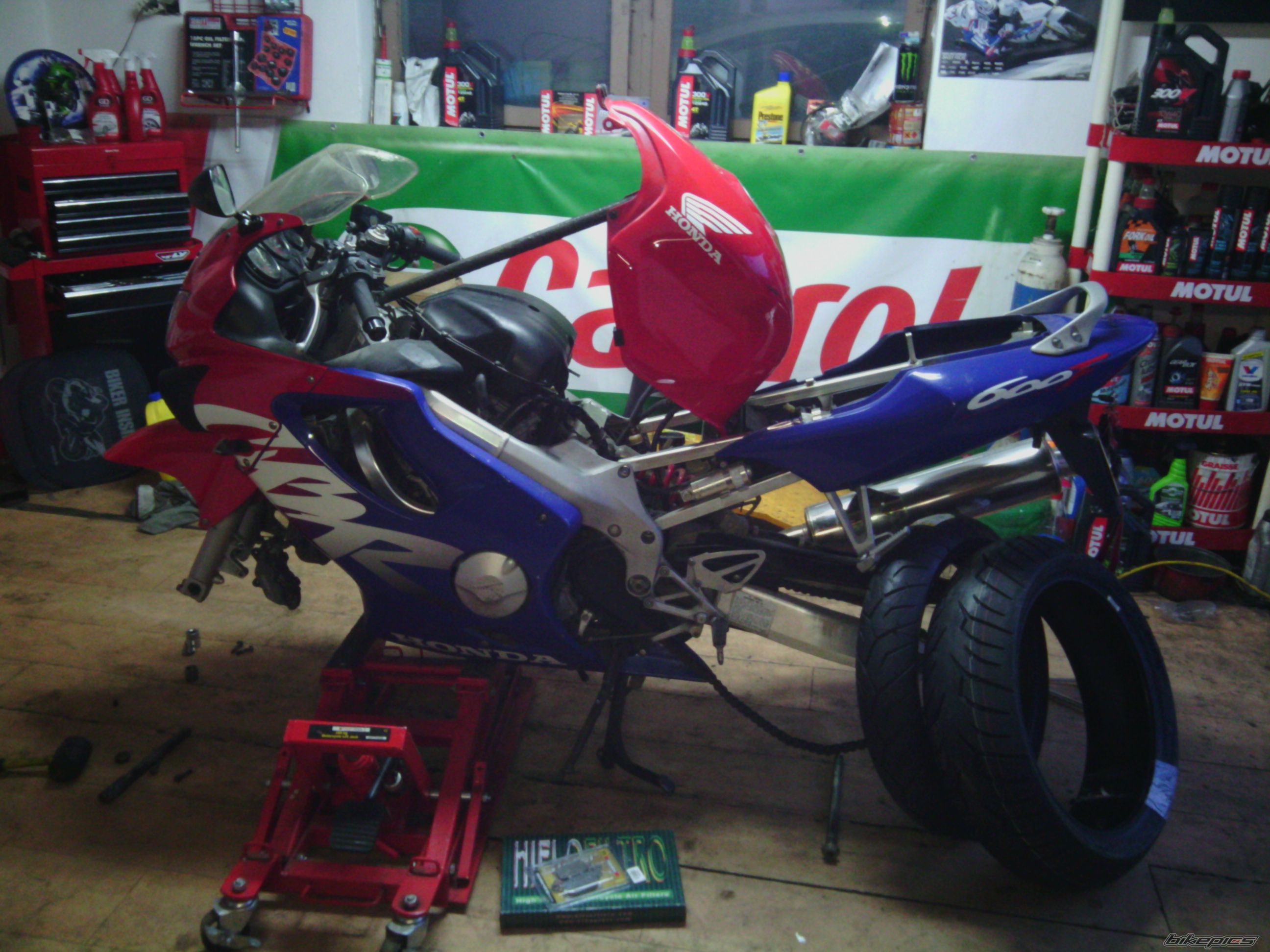 Photo 2650200