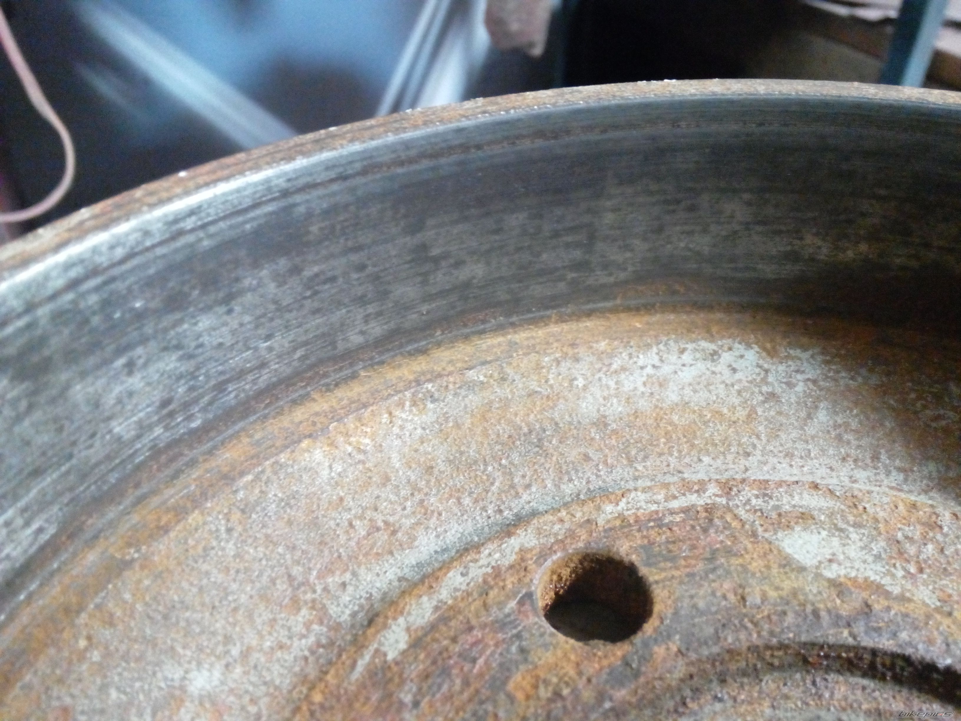 Photo 2650202