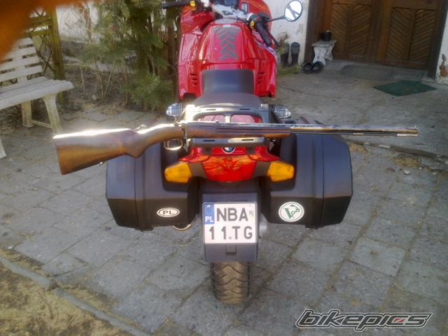 Photo 2650203