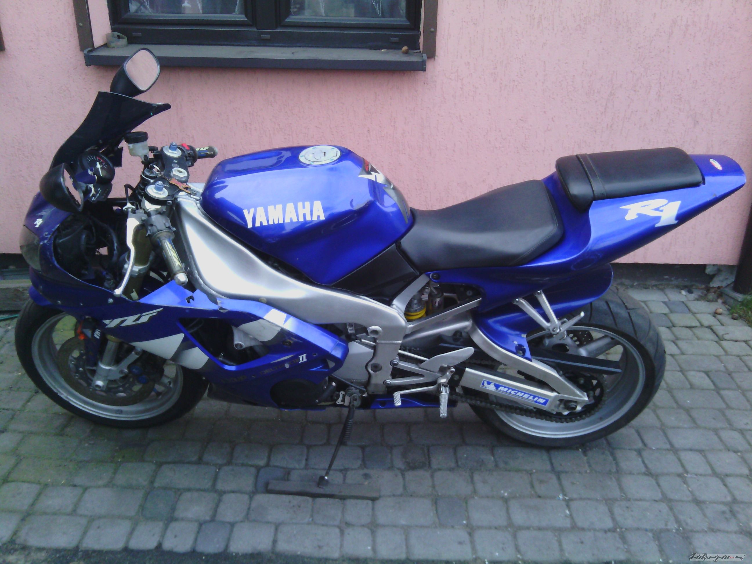 Bike Photo 2650210