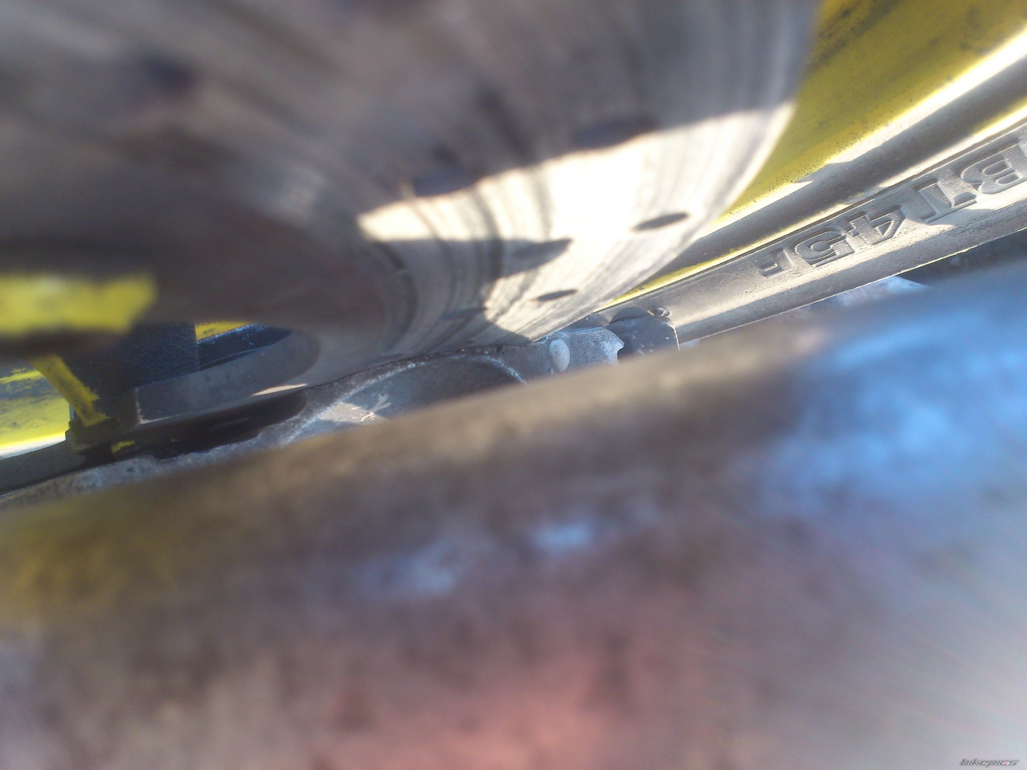 Bike Photo 2650215