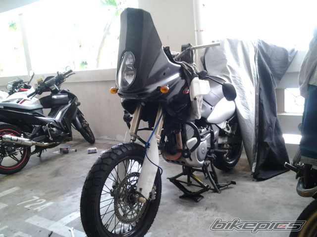 Photo 2650222