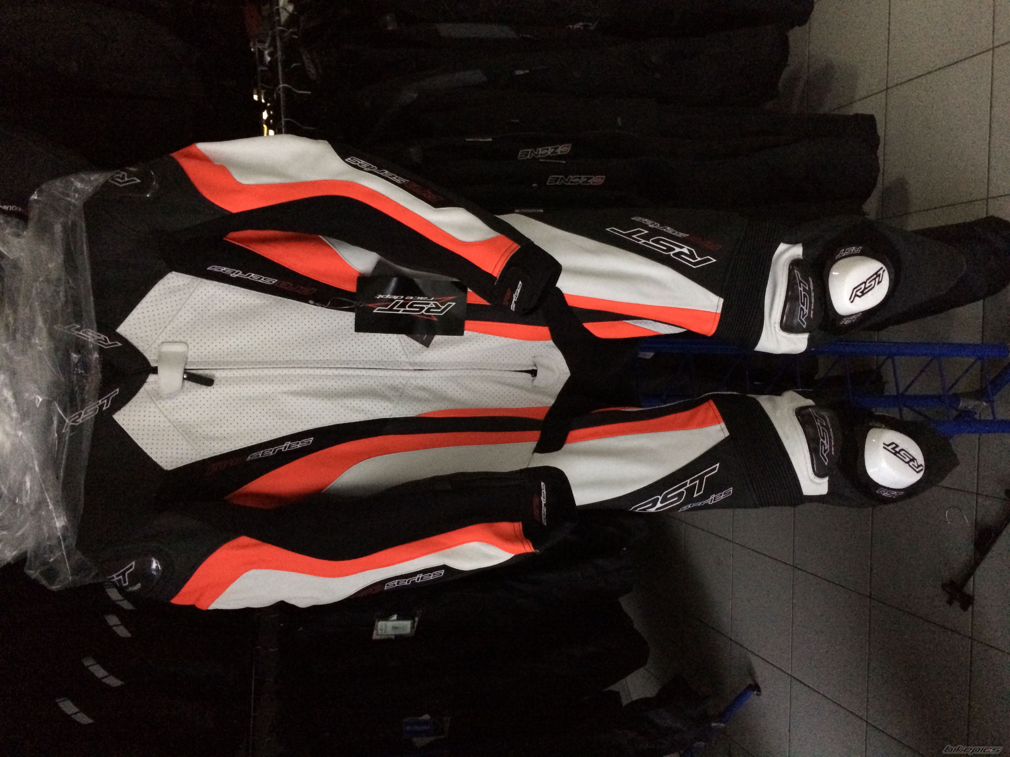 Photo 2650225