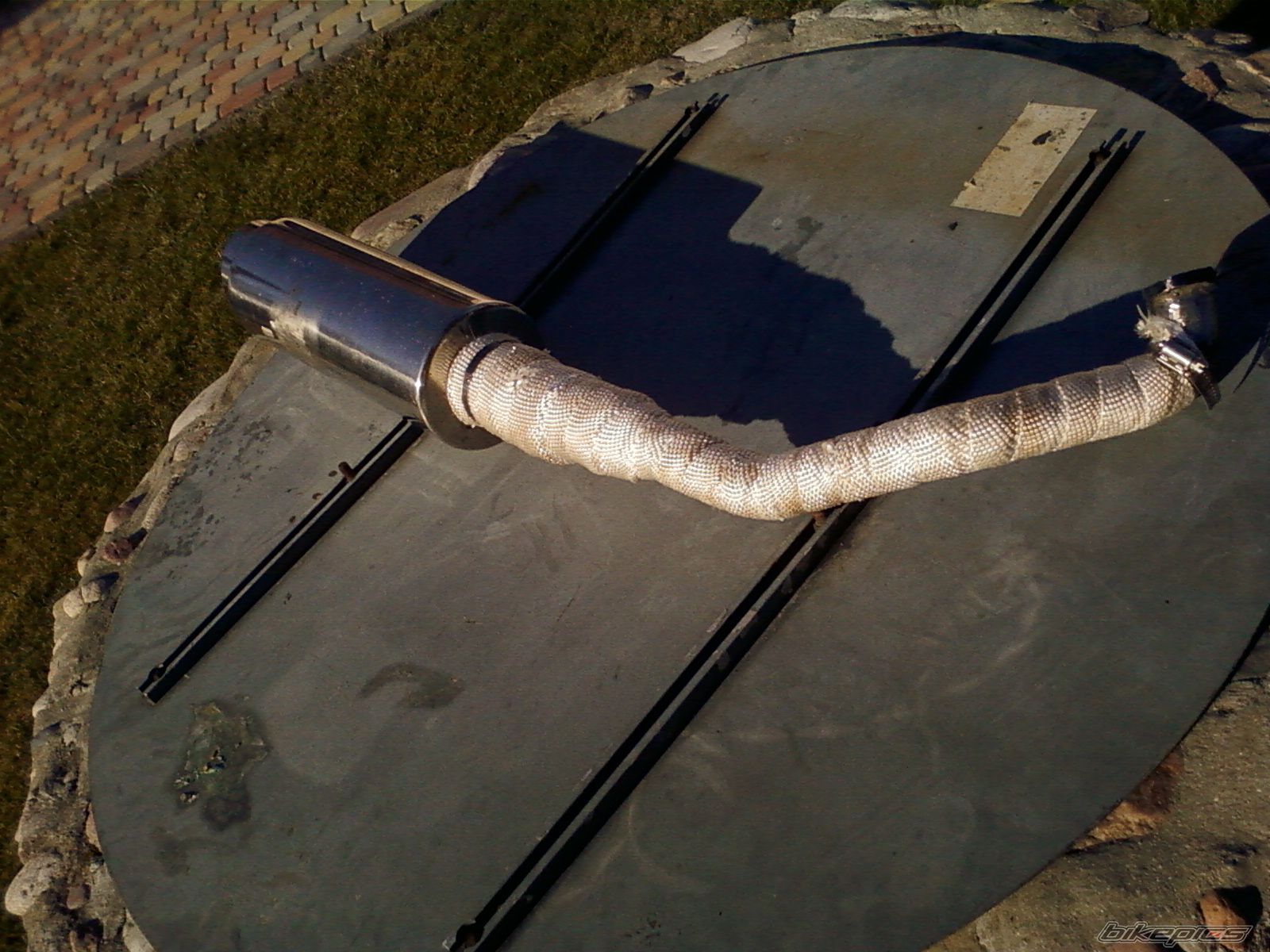 Photo 2650228