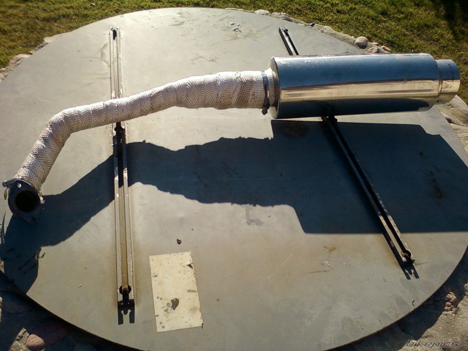 Photo 2650229