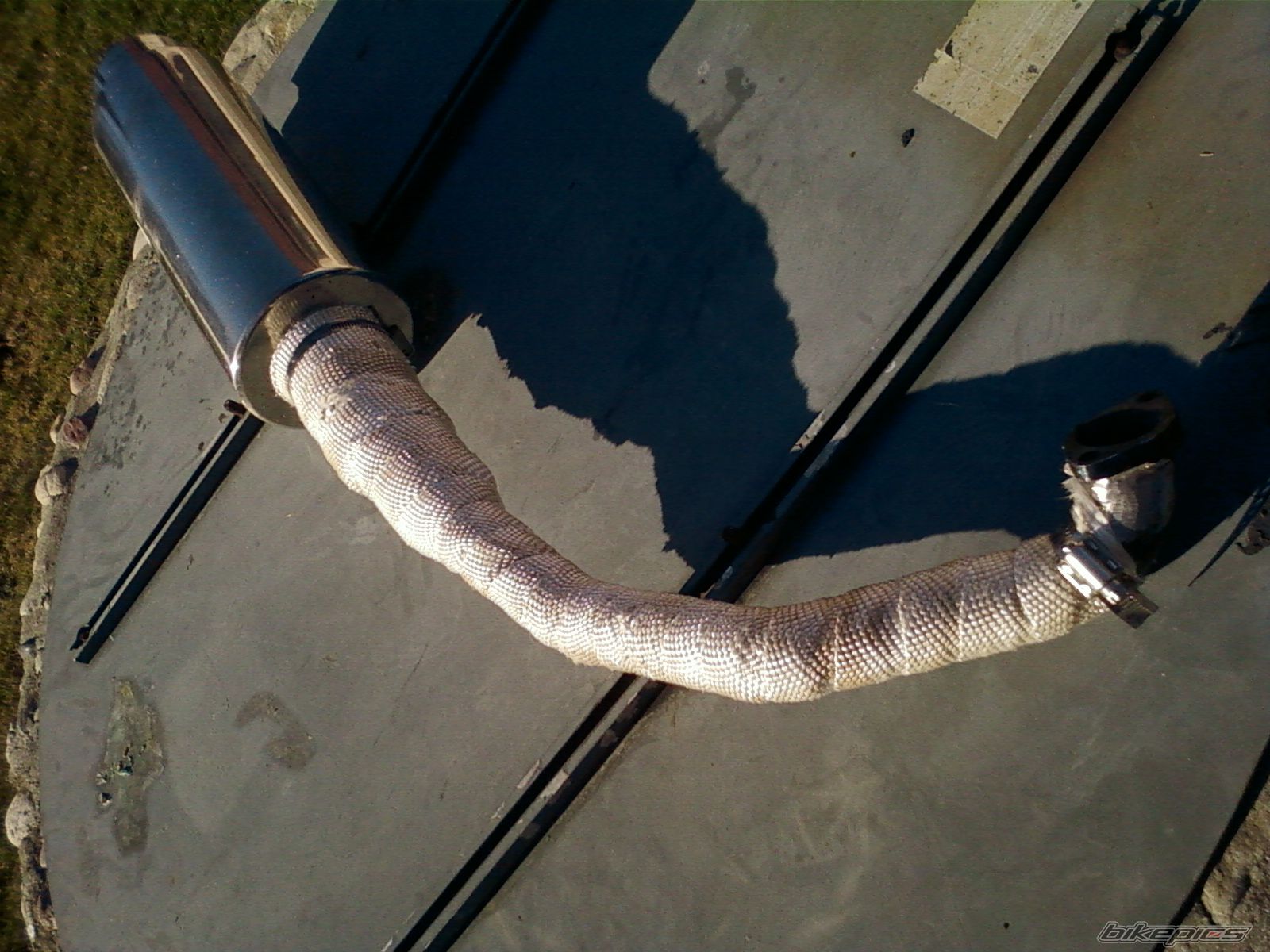 Photo 2650230