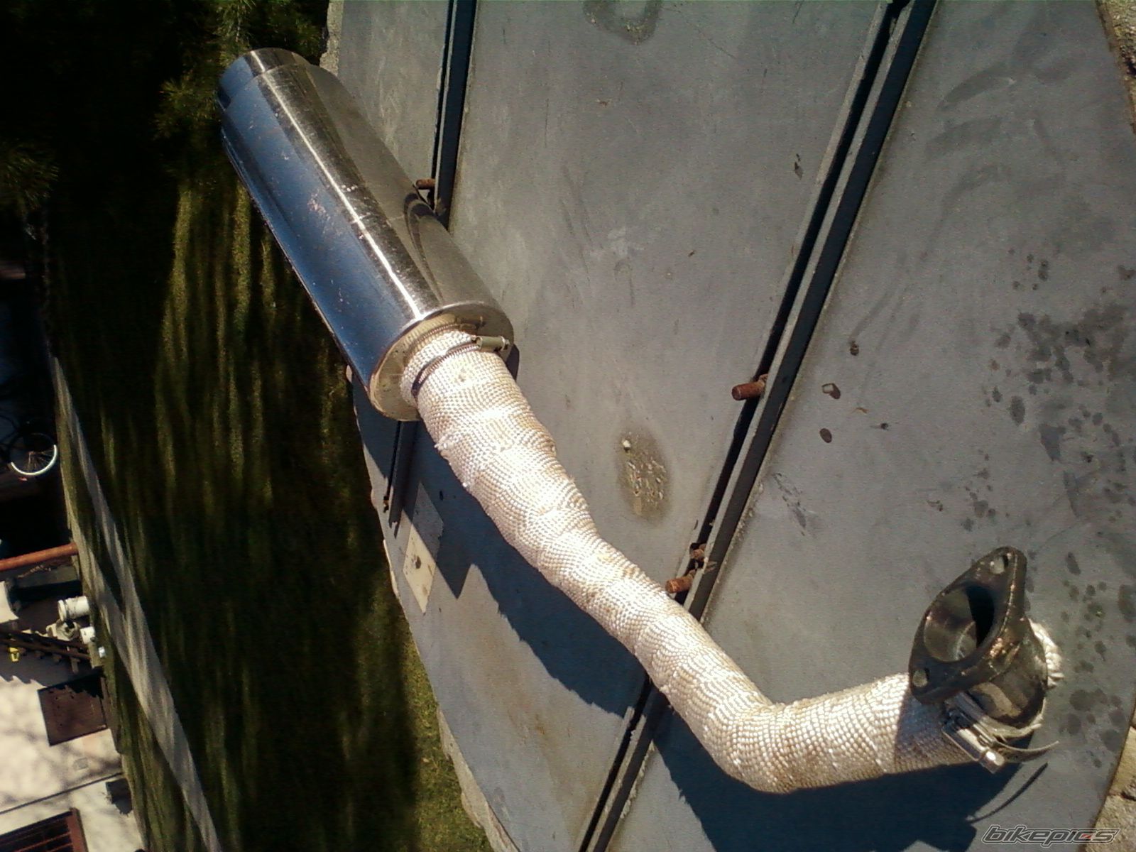 Photo 2650231
