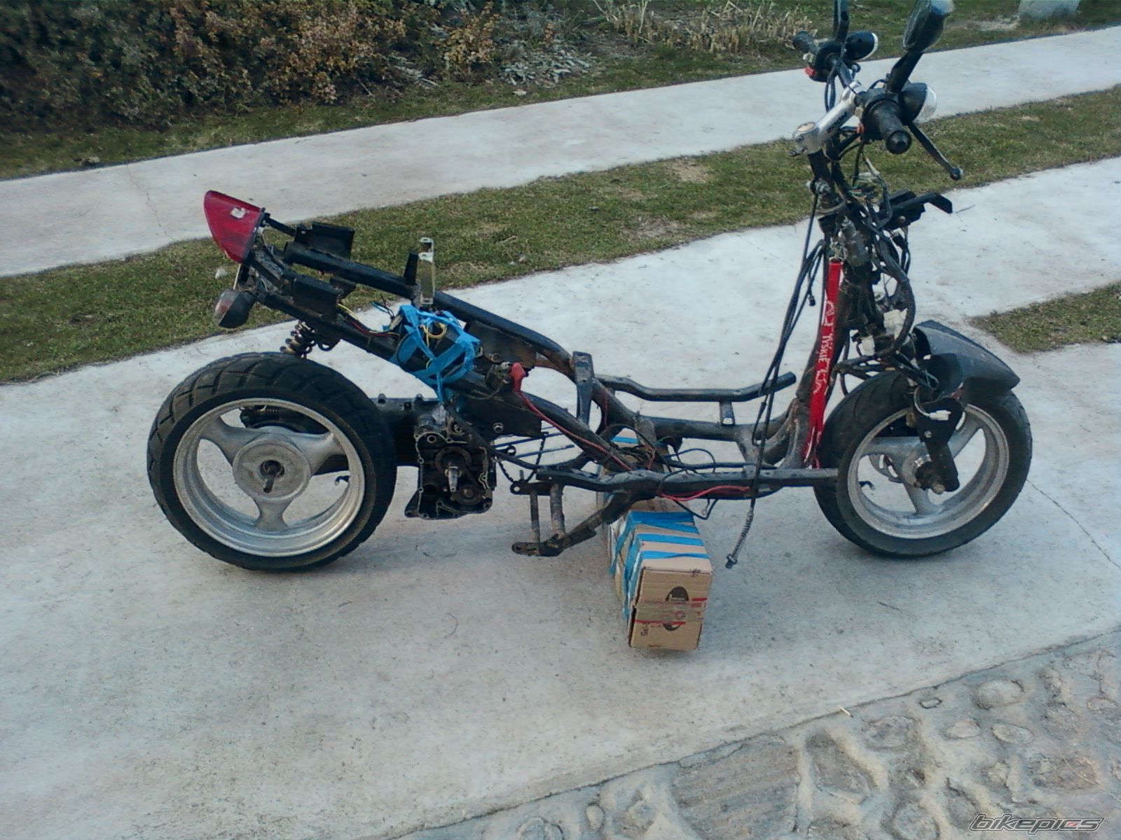 Photo 2650232