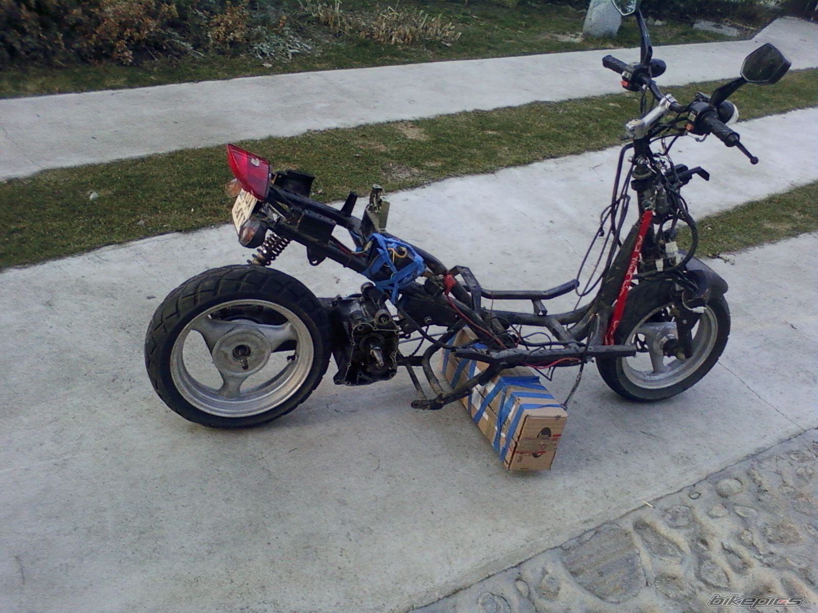 Photo 2650233