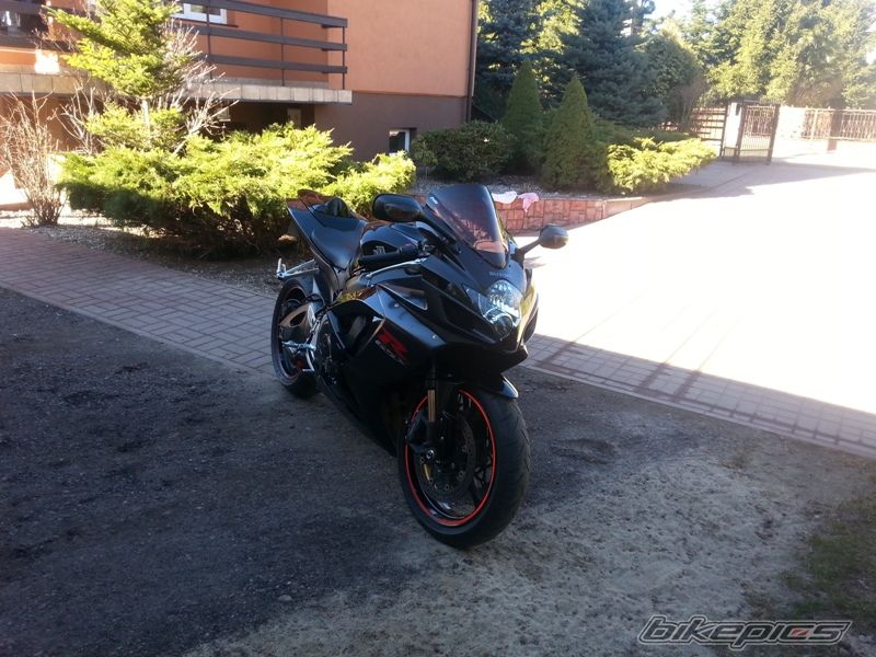 Photo 2650248