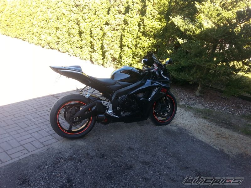 Photo 2650249