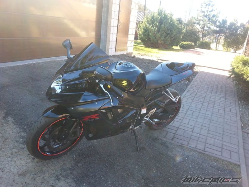 Photo 2650250