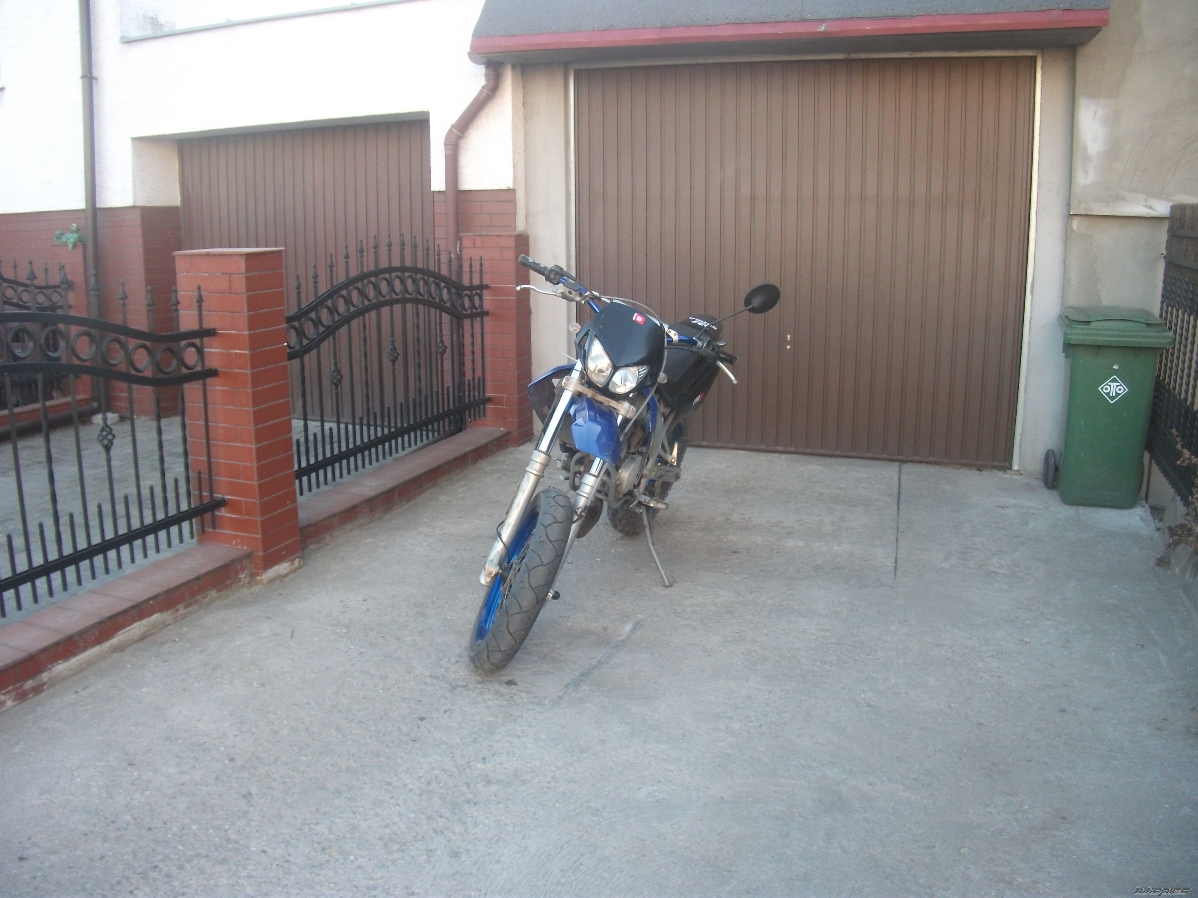 Photo 2650271