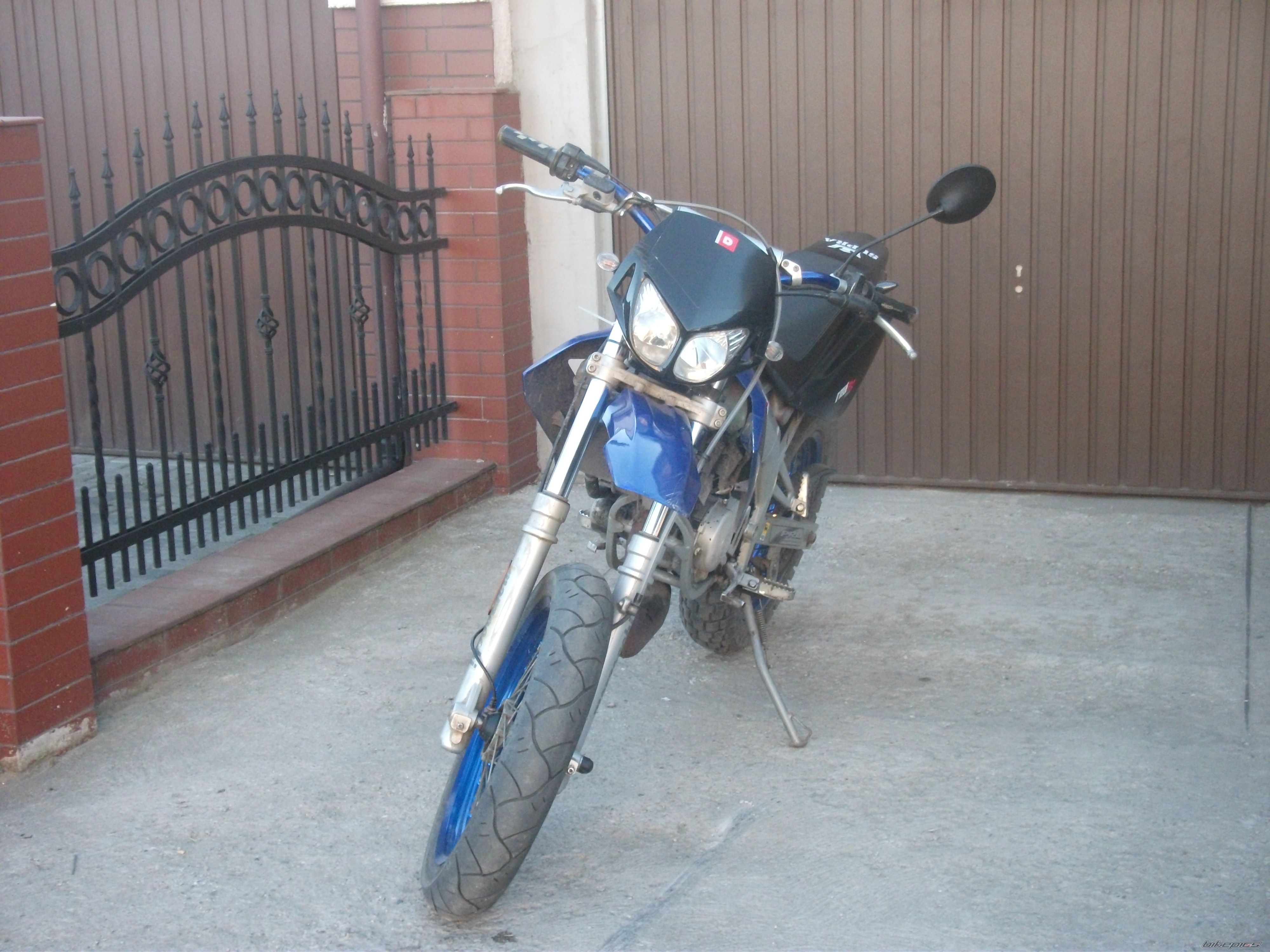 Photo 2650273